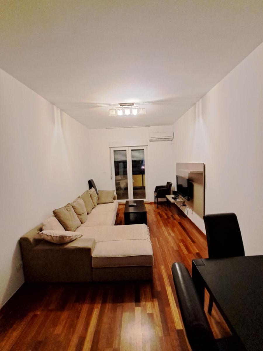 Apartment Bono 15 photo 3