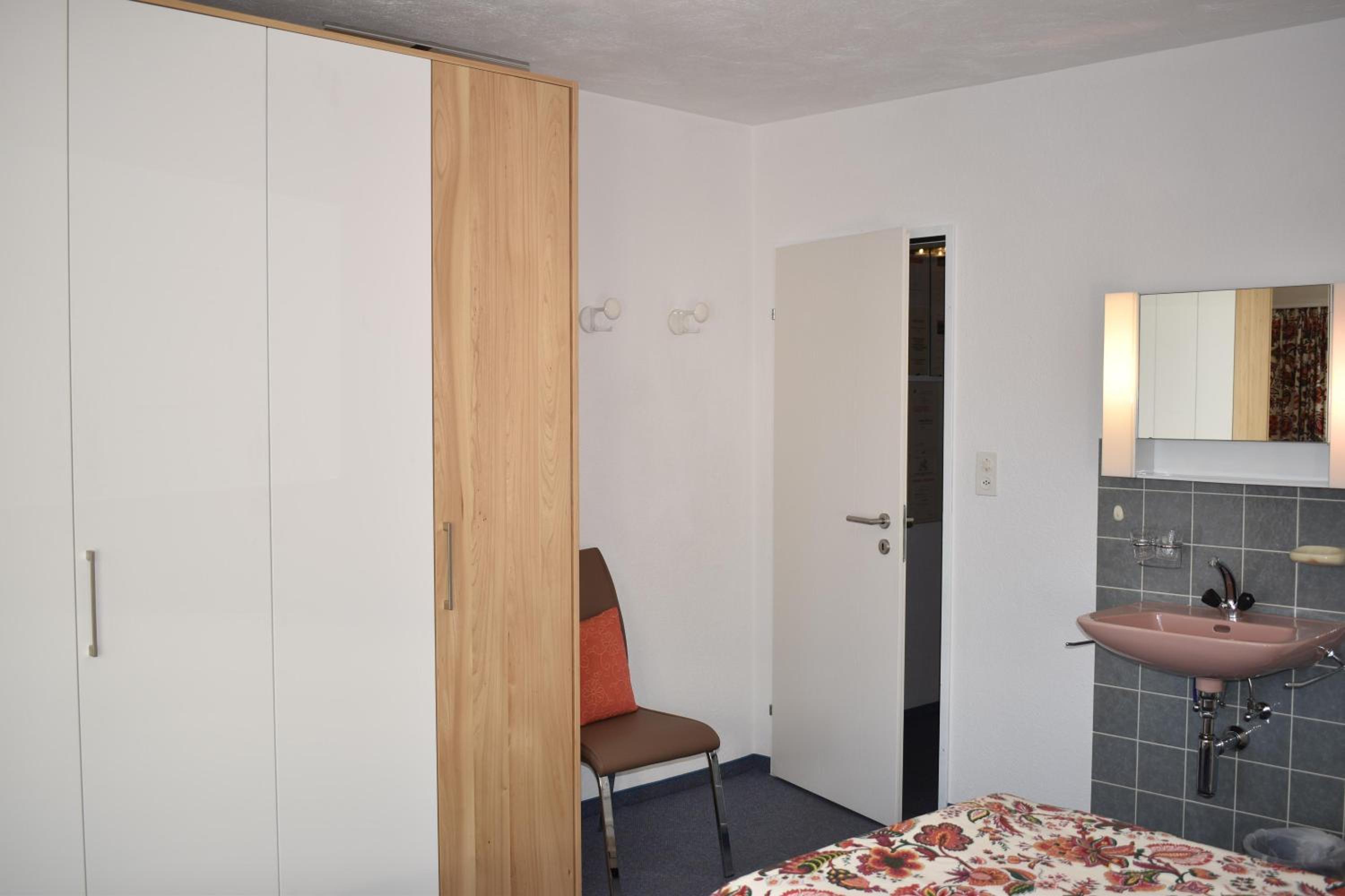 Zentrum Lai (458 Kr)