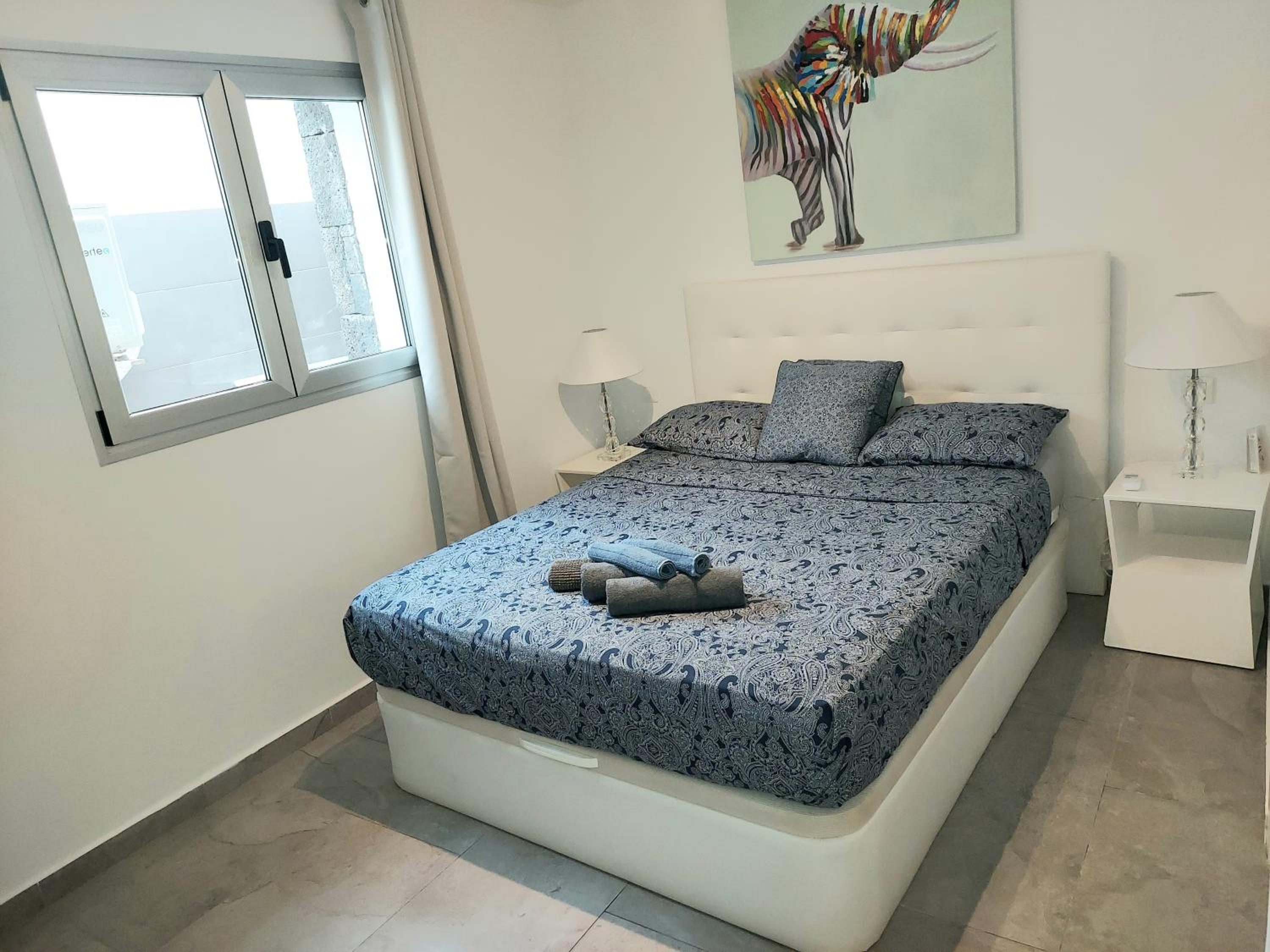 Cristea HOME view 4