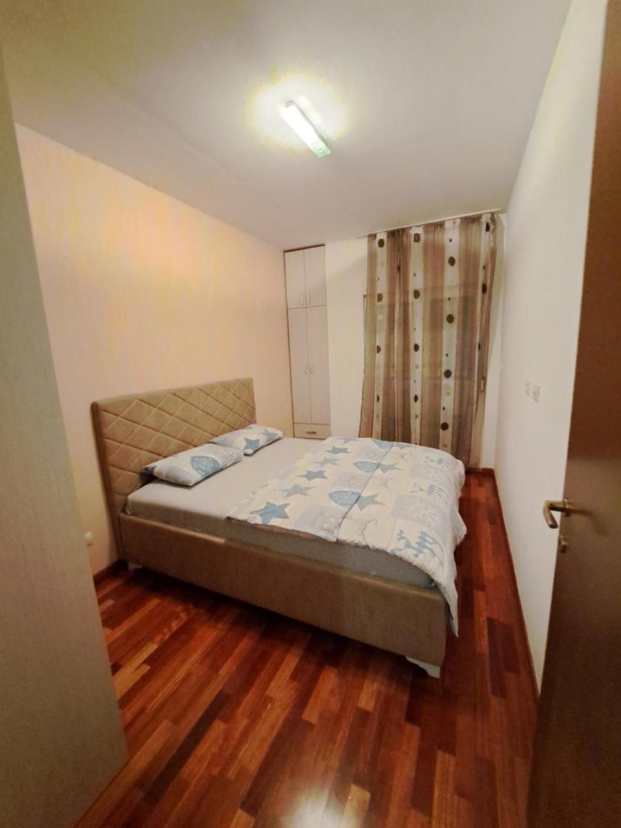 Apartment Bono 15 photo 5