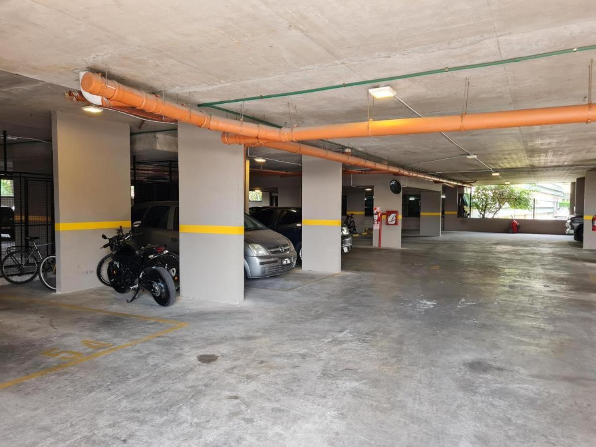Nuevo Riverside II Ubicado estratégicamente piscina gym laundry cochera
