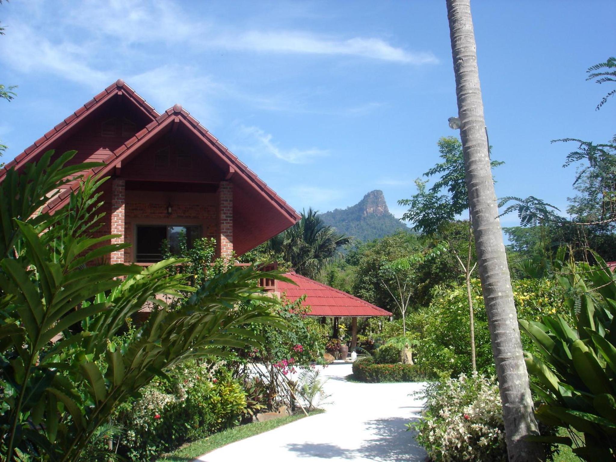 Photo 41