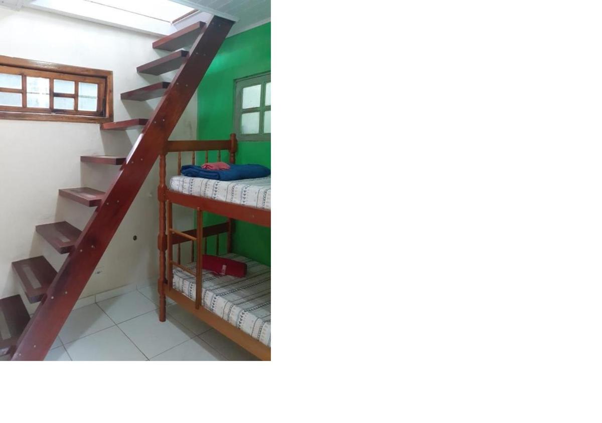 children's play area