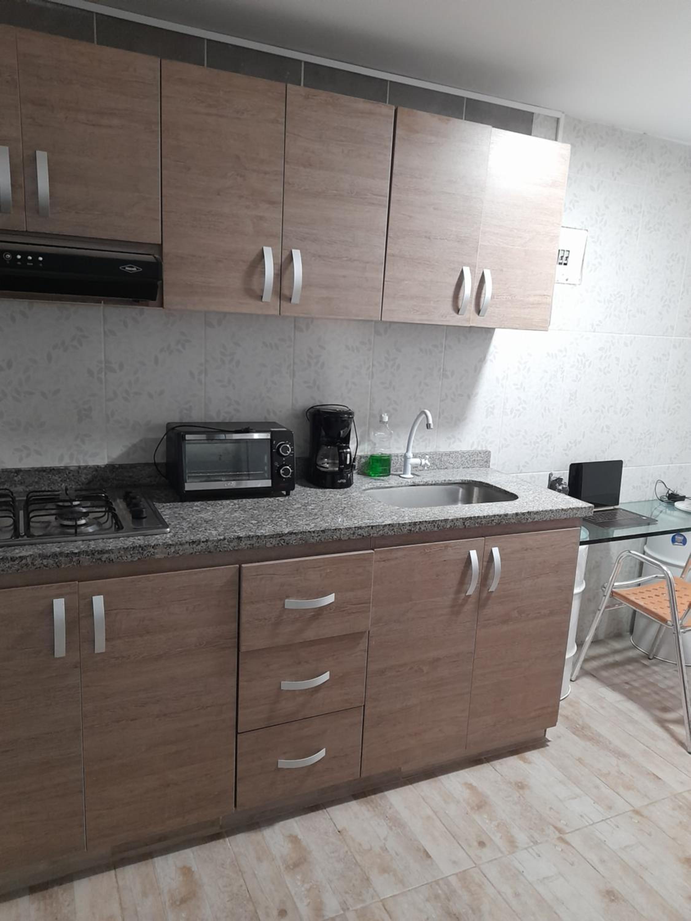 Photo 6
