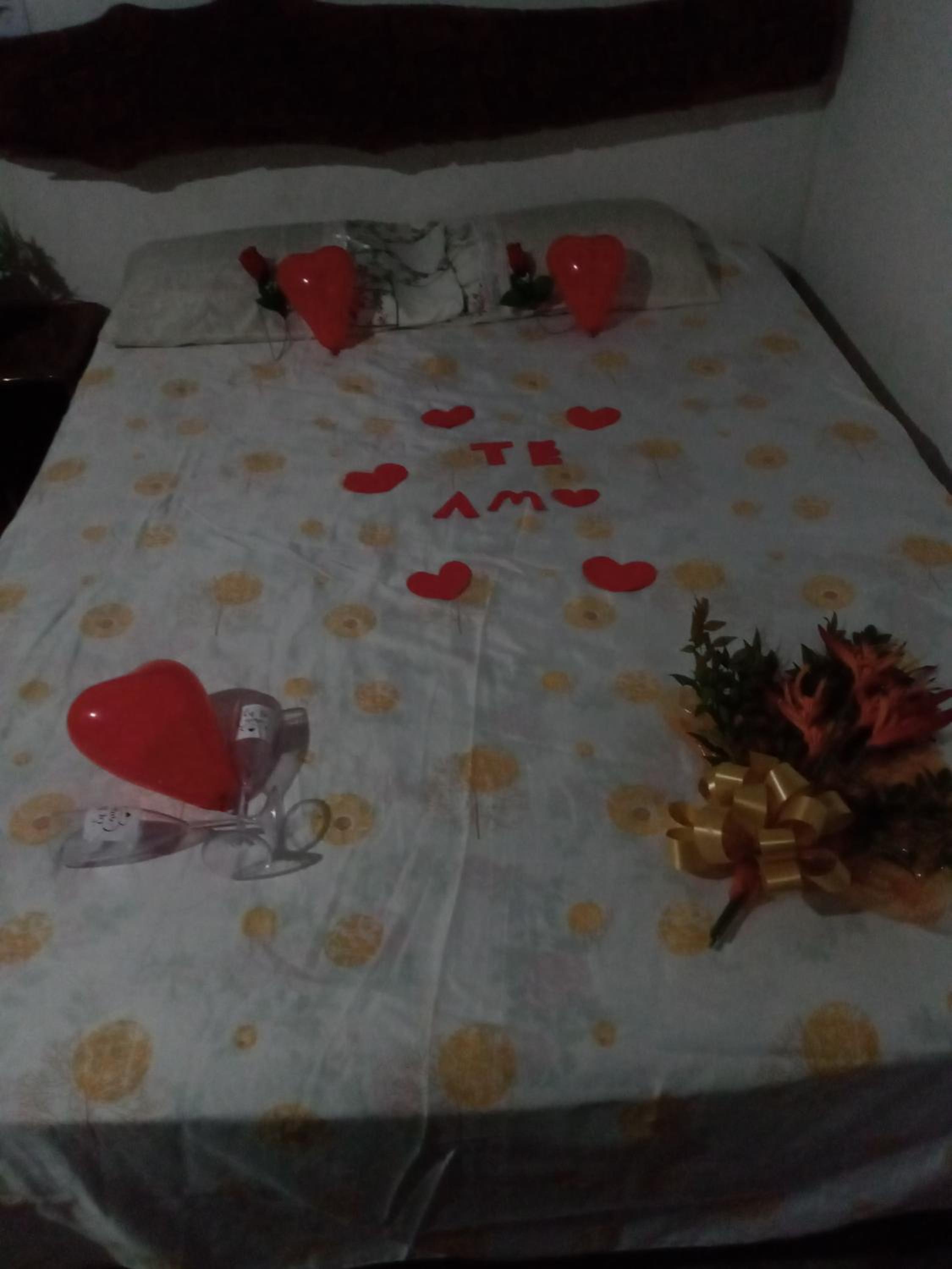 Photo 36