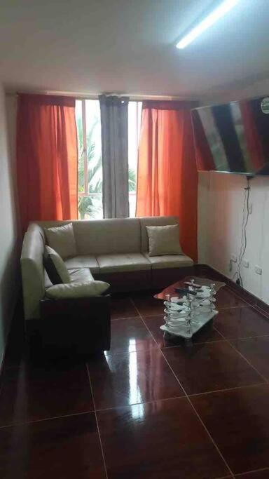 Bosques de cuba view 4