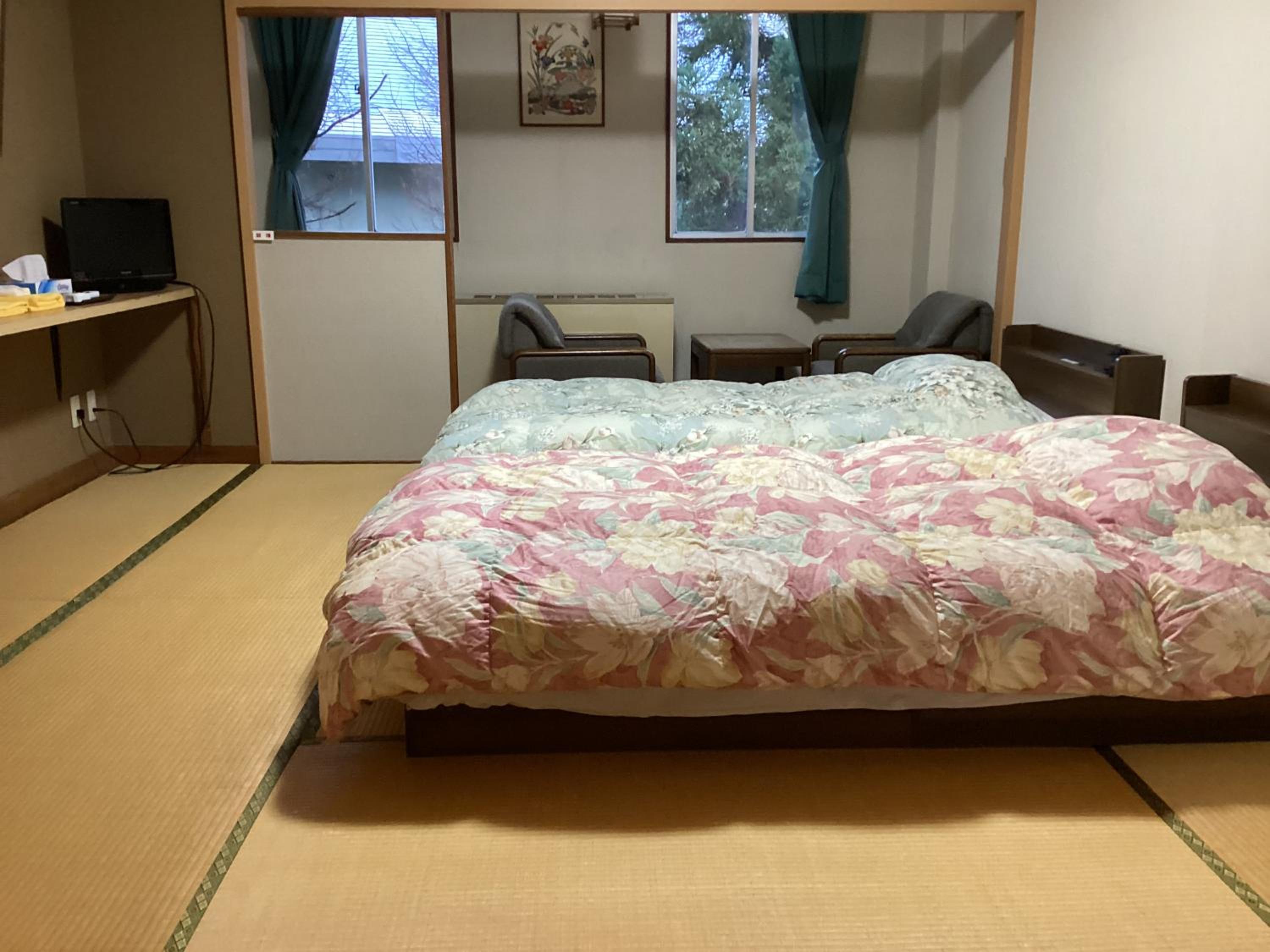 Photo 16
