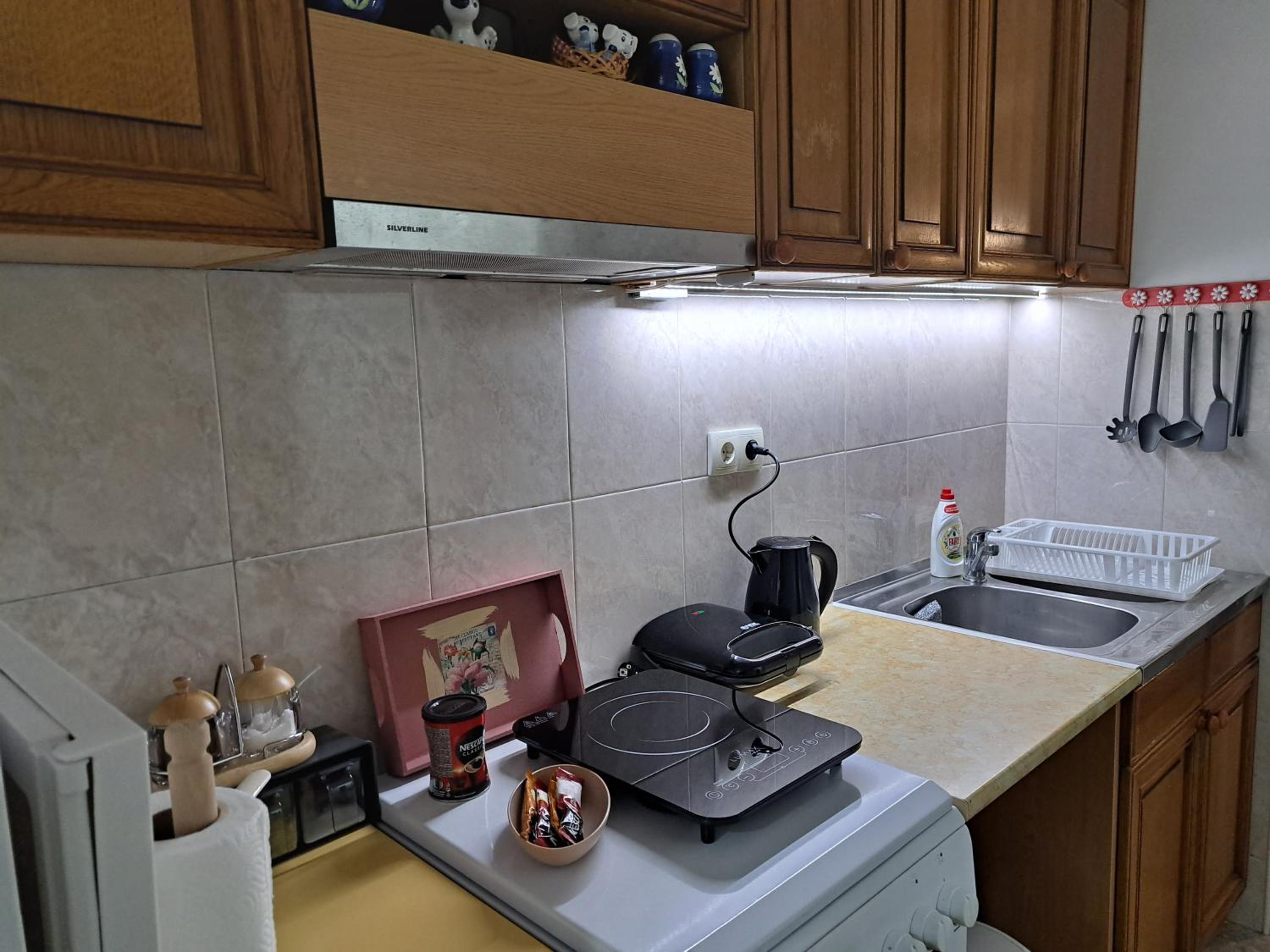 Photo 28