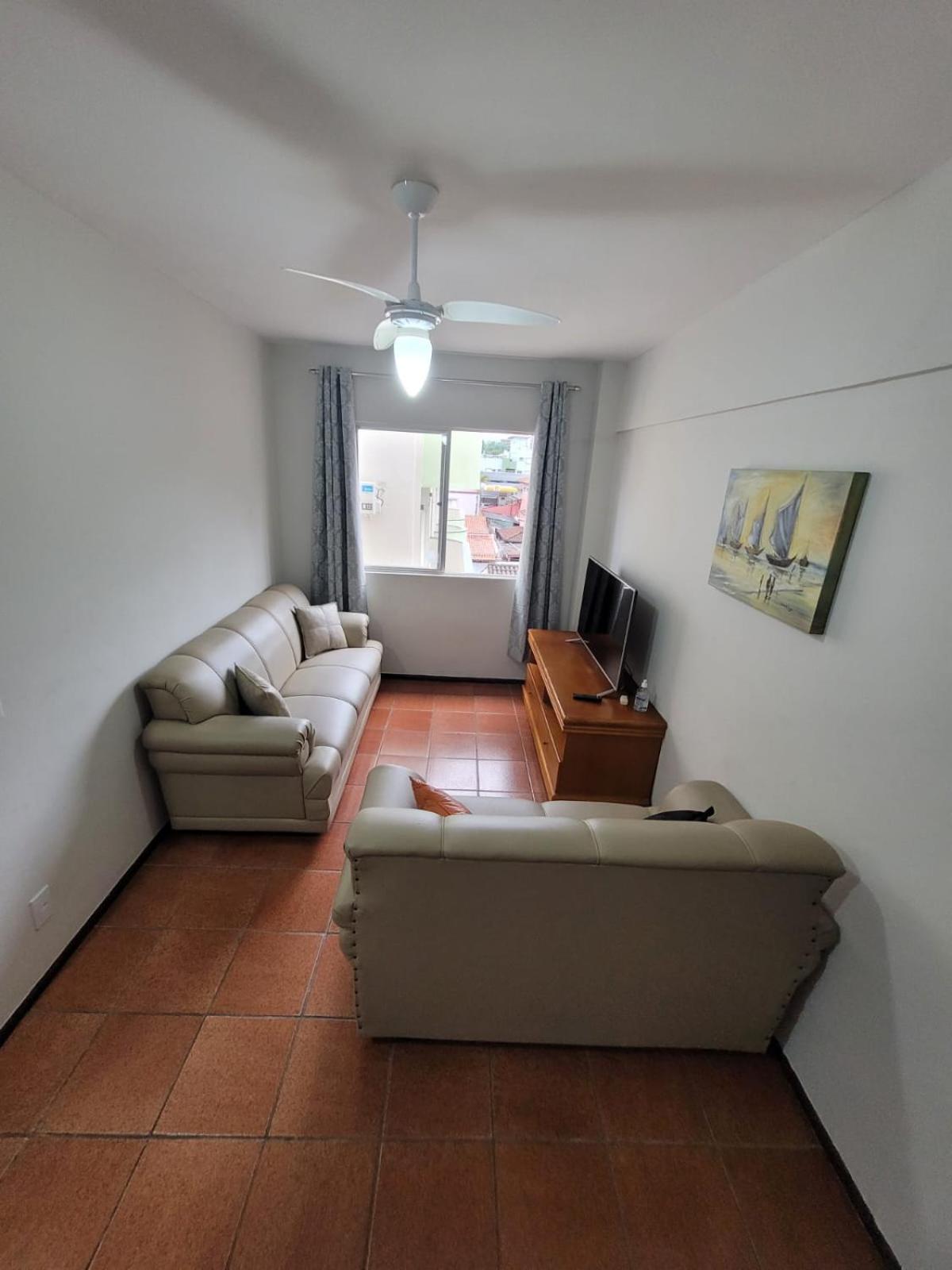 Agito e Sossego na Rua mais Charmosa de Ubatuba pelo GOOGLE view 5