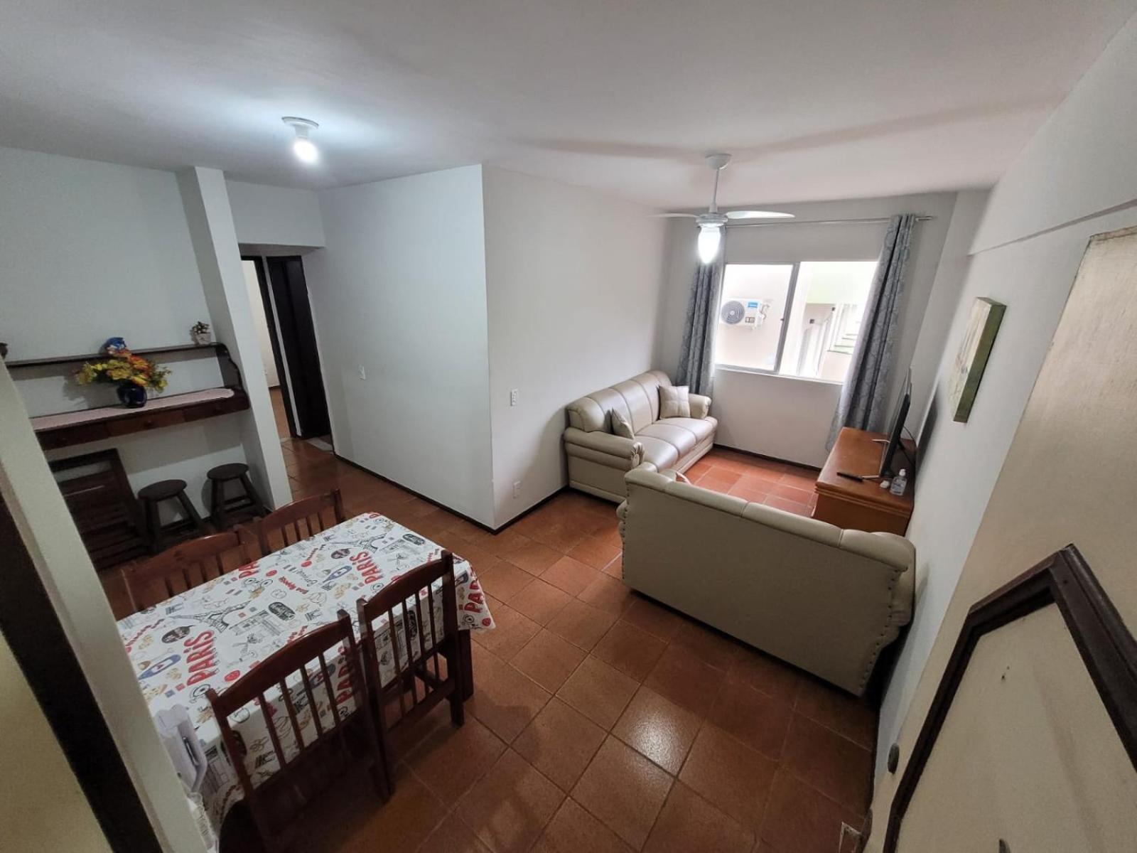 Agito e Sossego na Rua mais Charmosa de Ubatuba pelo GOOGLE view 4