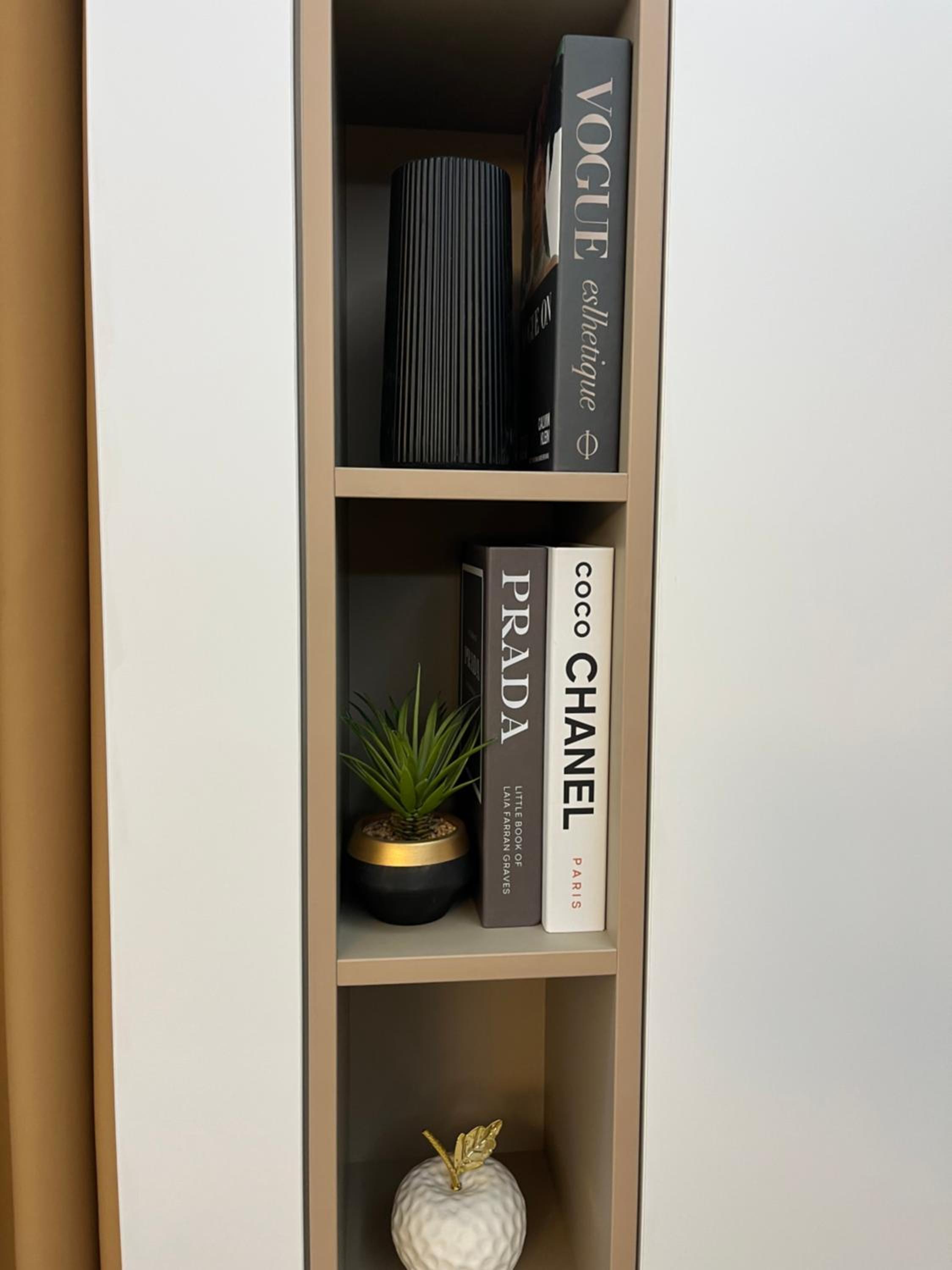 Photo 37