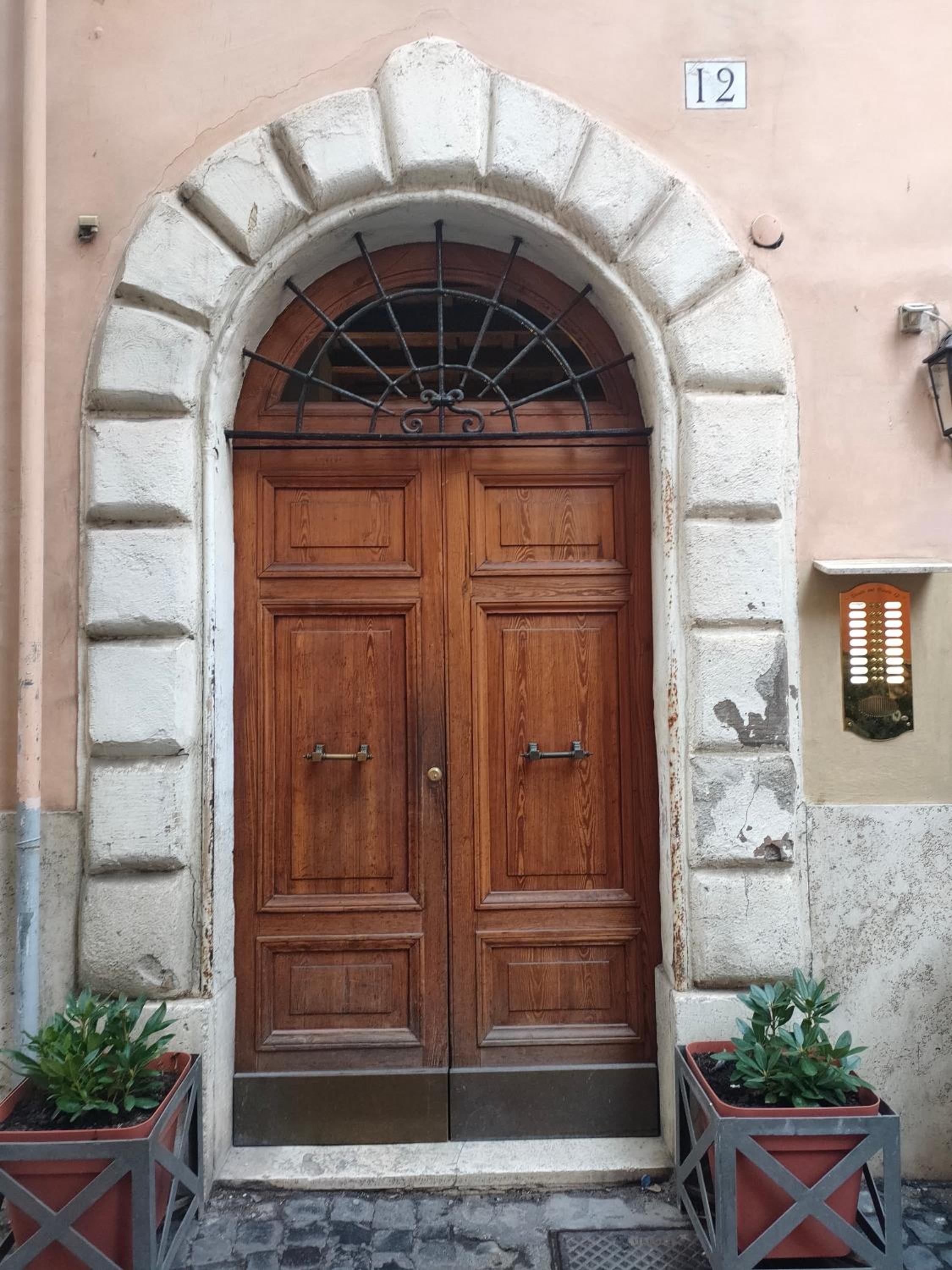 CURATO COLLECTION APARTMENTS
