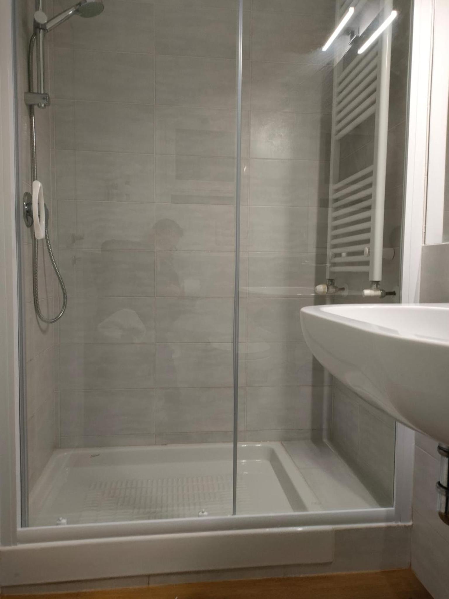 CURATO COLLECTION APARTMENTS