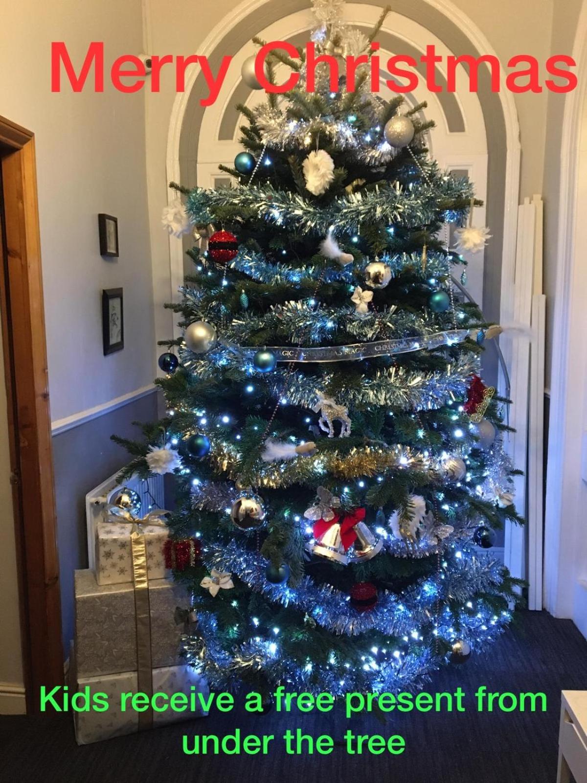 Queens Guesthouse Manchester
