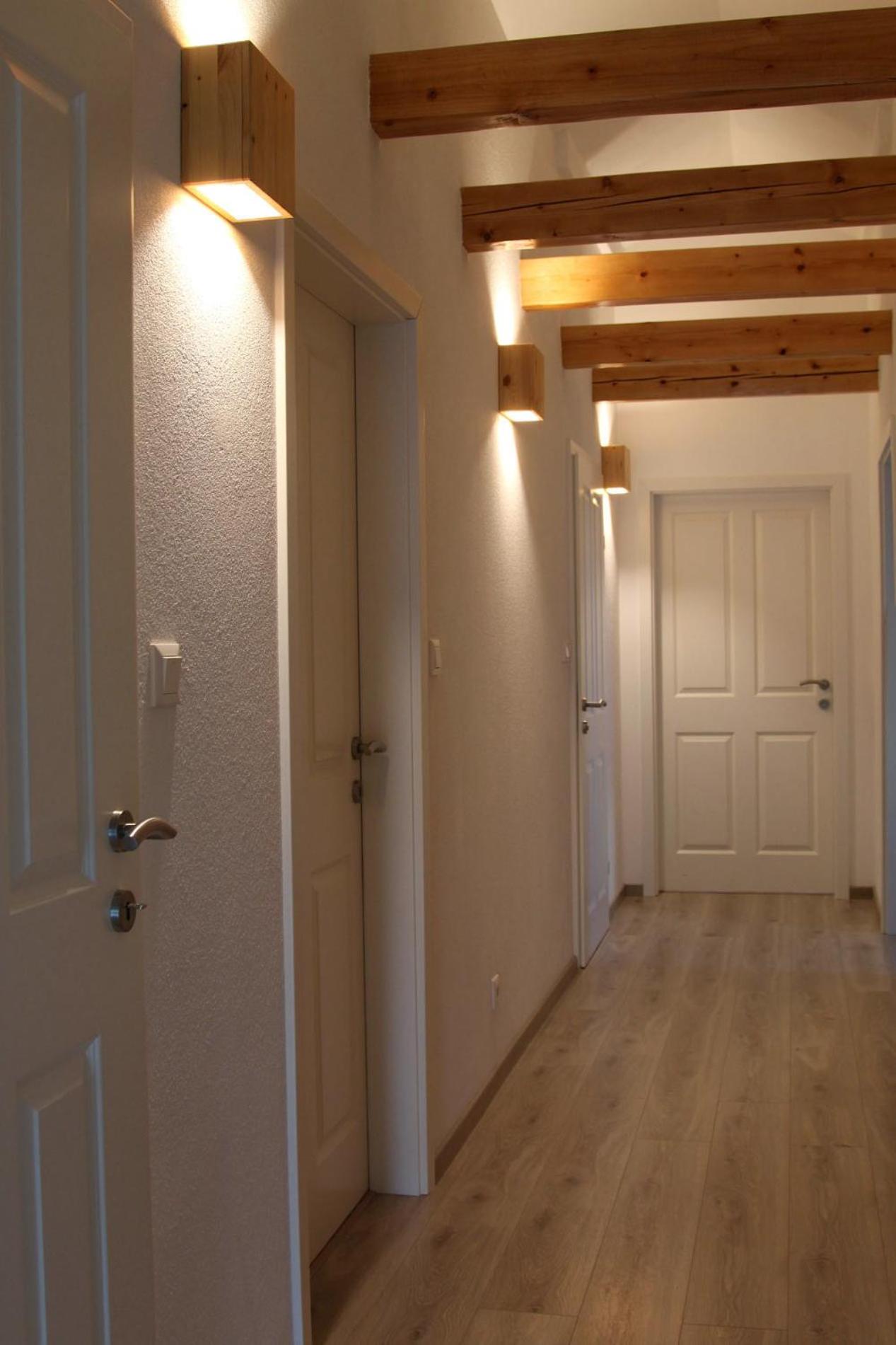 Ferienwohnung Stefanko