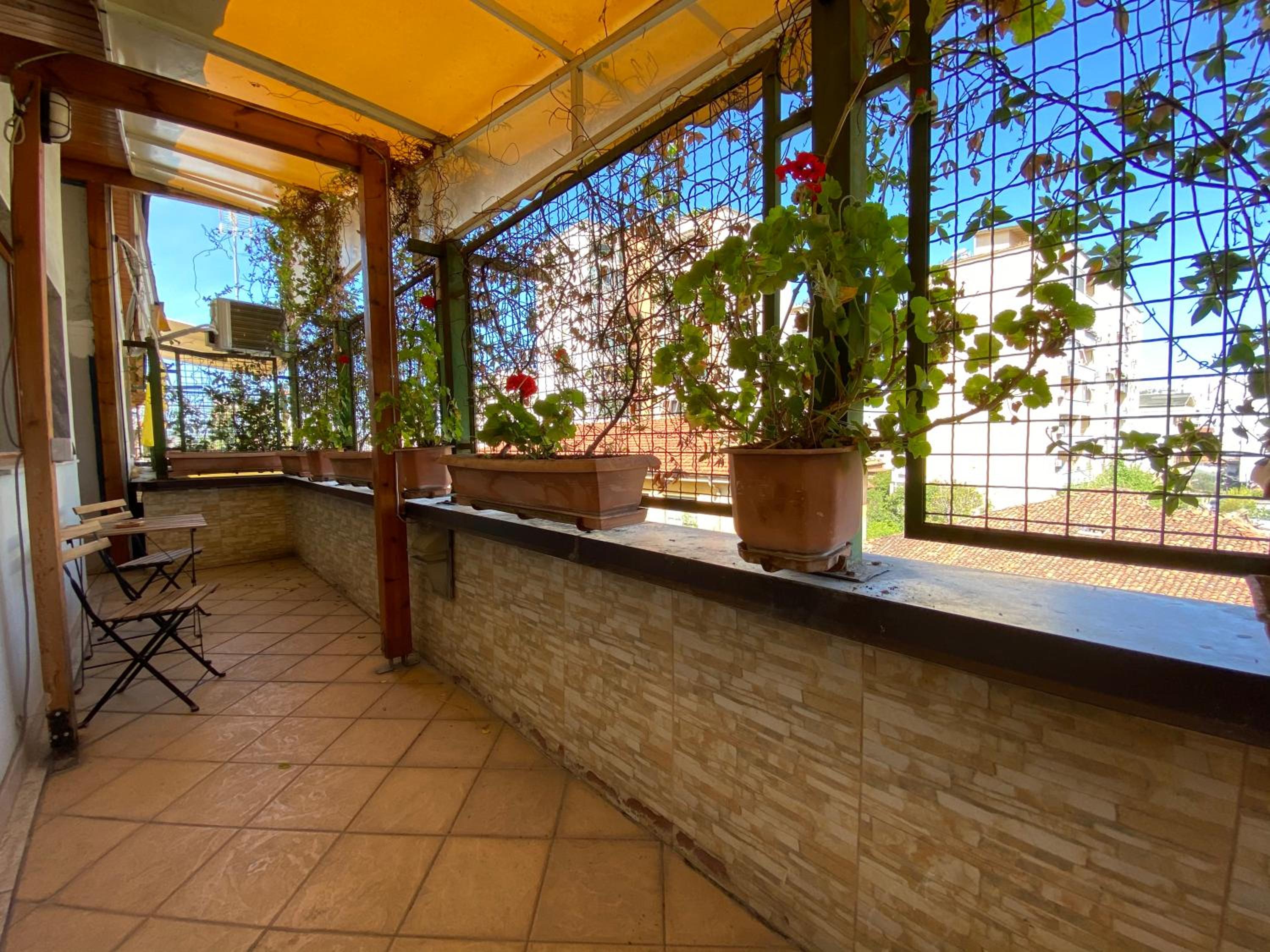 Tirana Experience Apartments at the New Bazaar