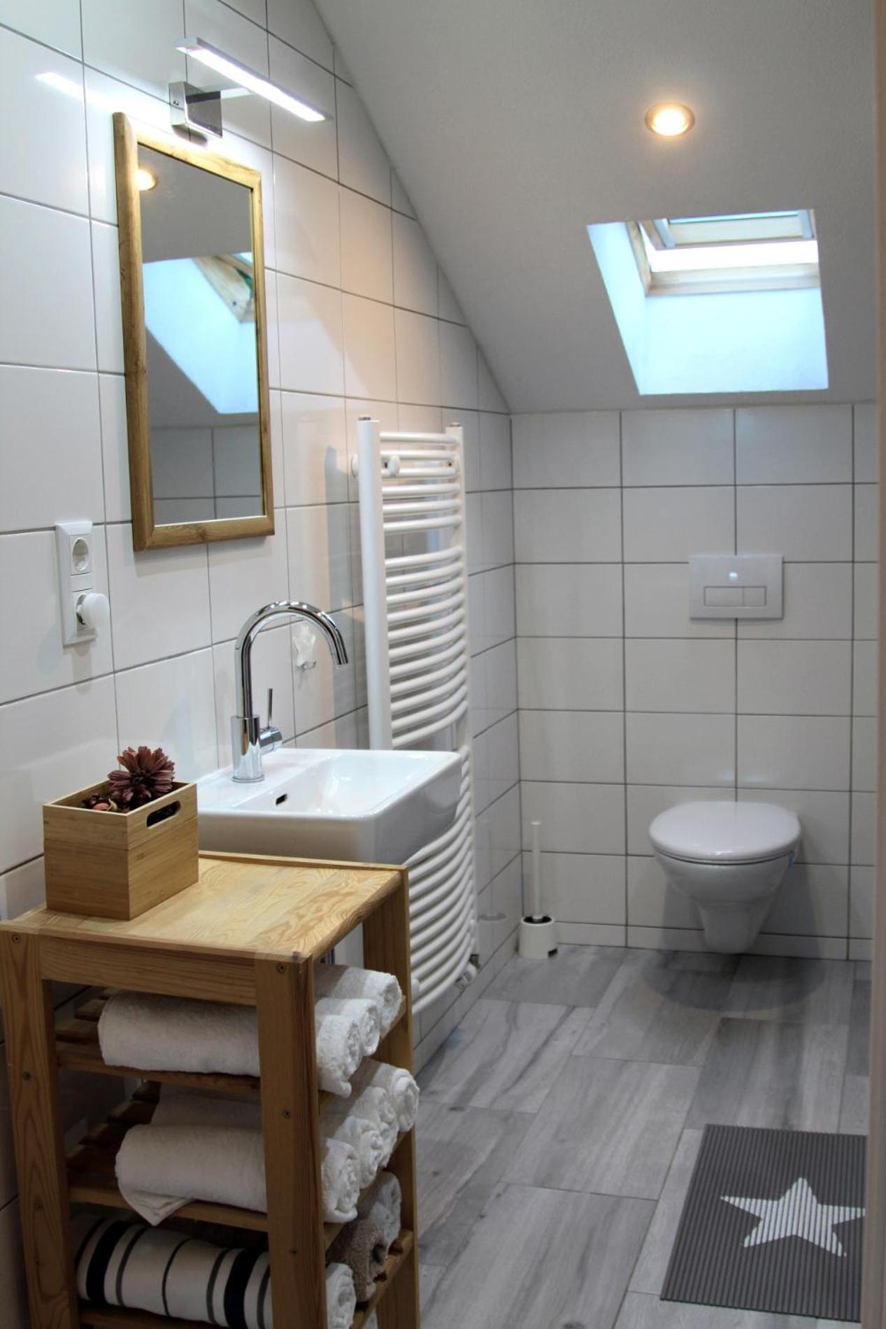 Ferienwohnung Stefanko