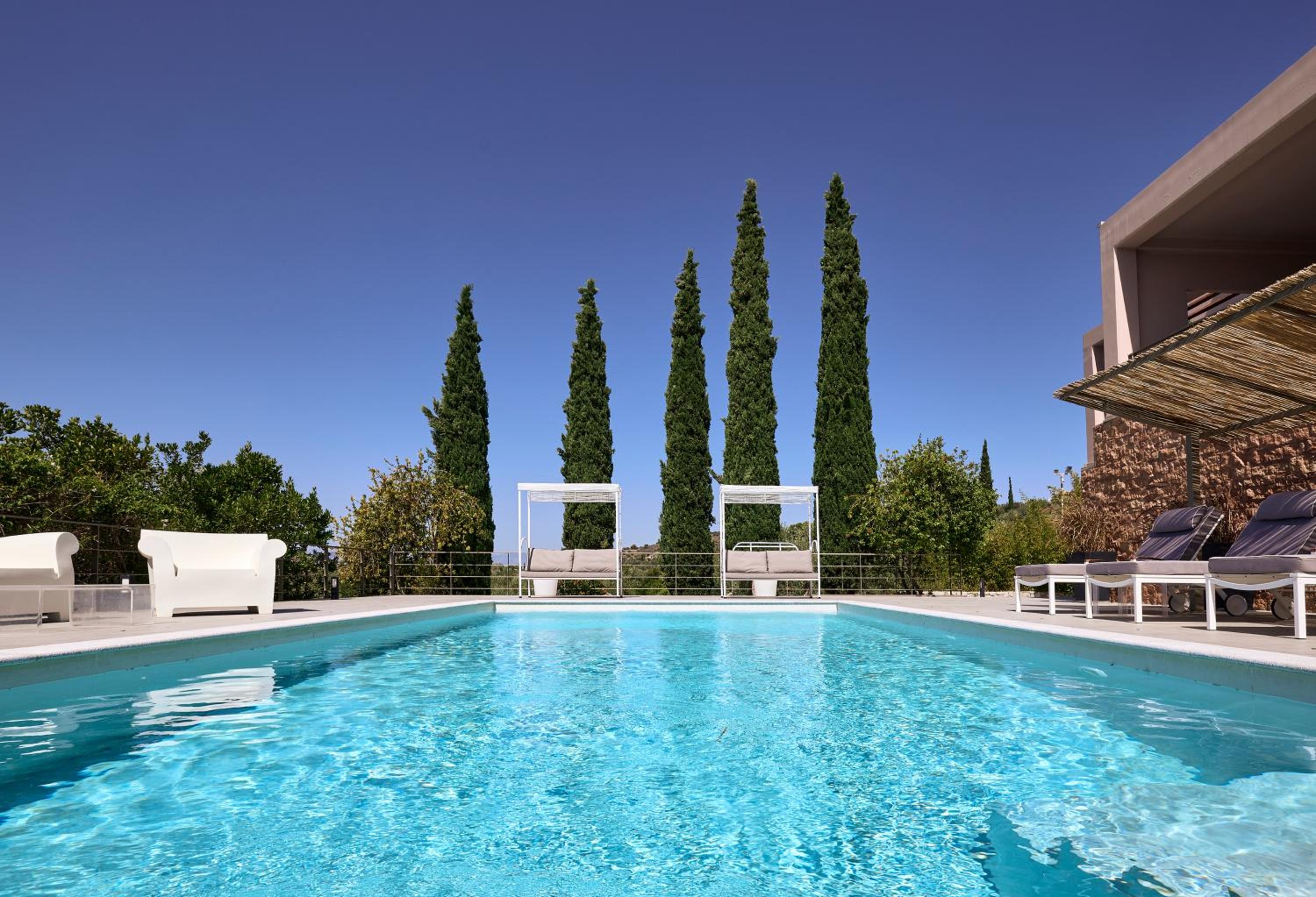 La Residenza