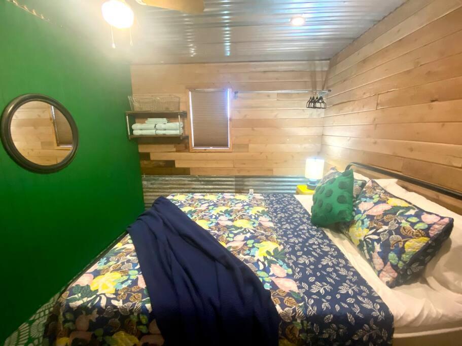 Clover Casita - Your Perfect Getaway in Lockhart view 4