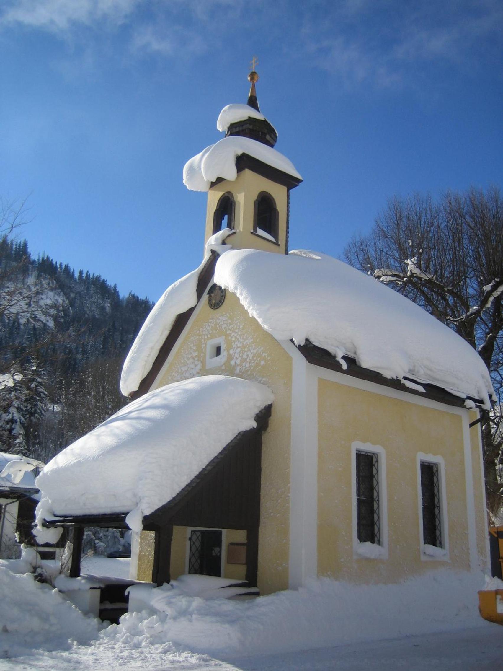 Photo 35