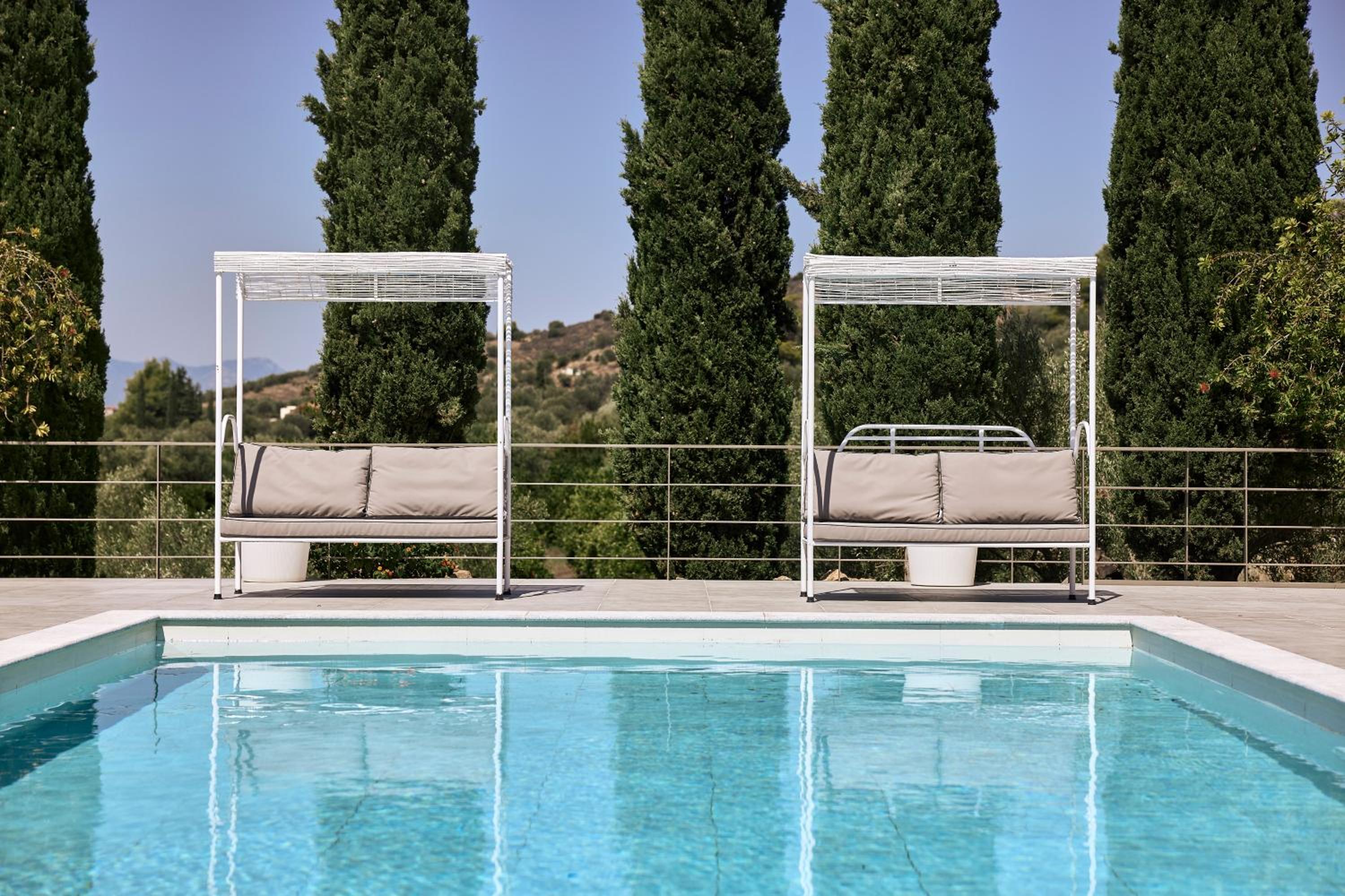 La Residenza
