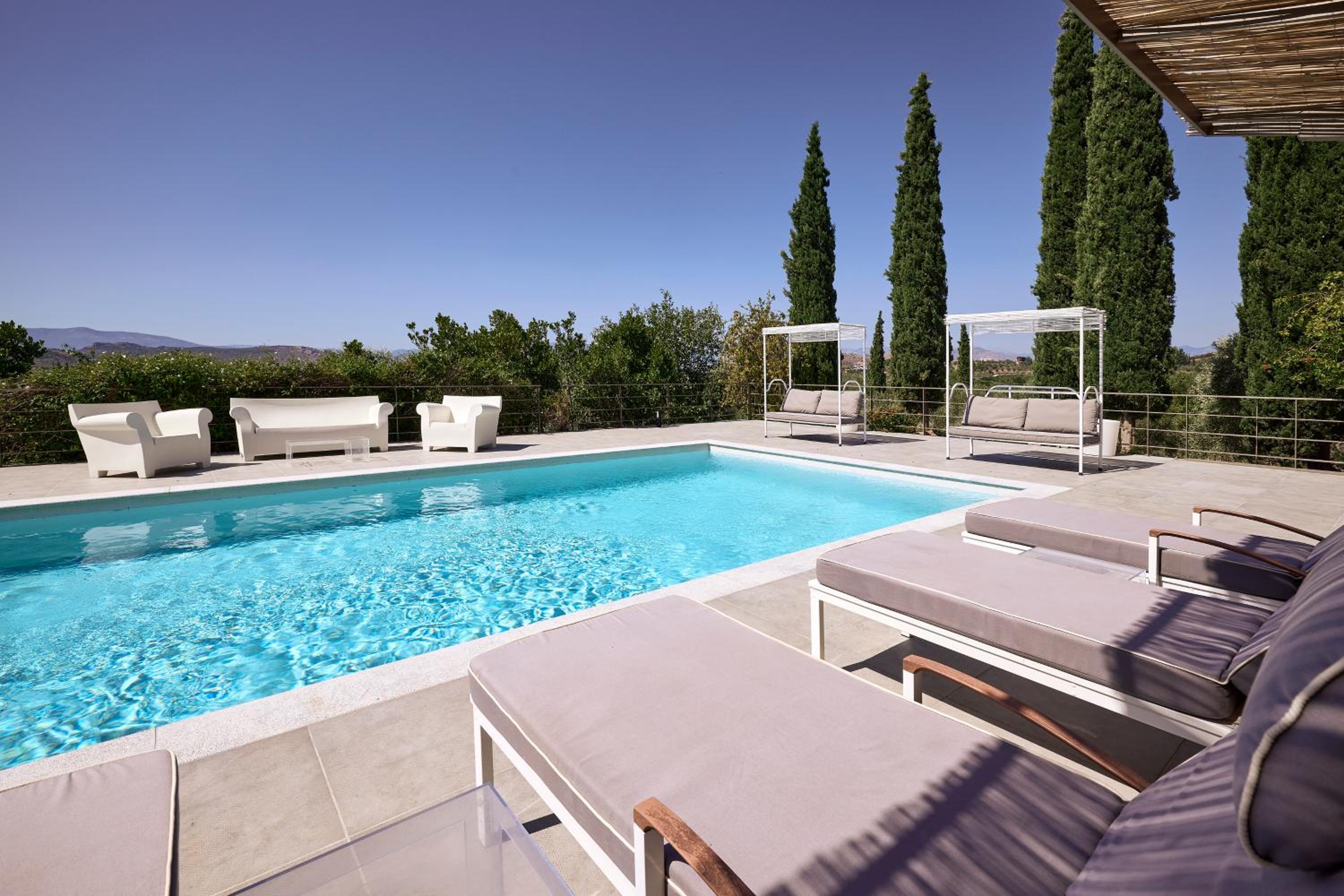 La Residenza