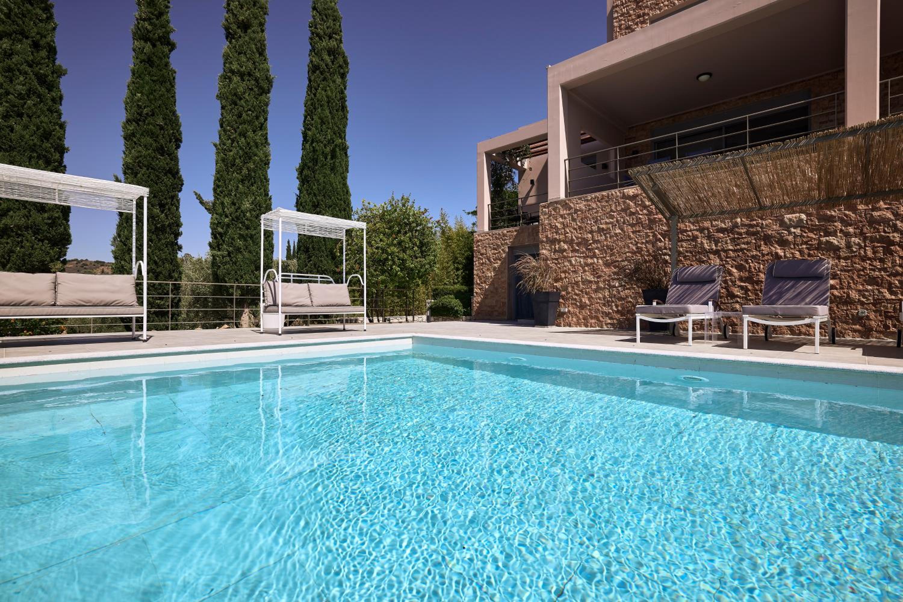 La Residenza