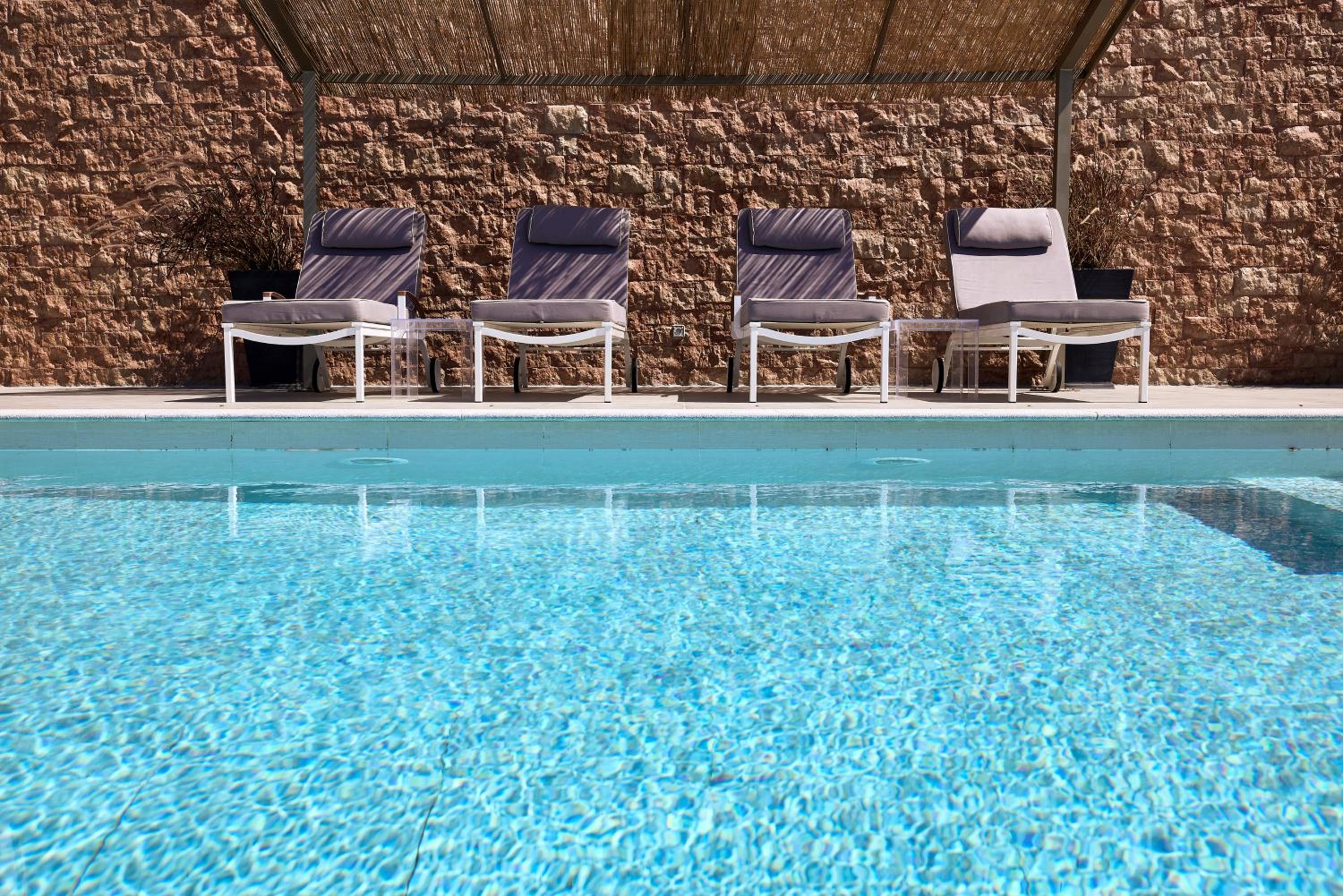 La Residenza