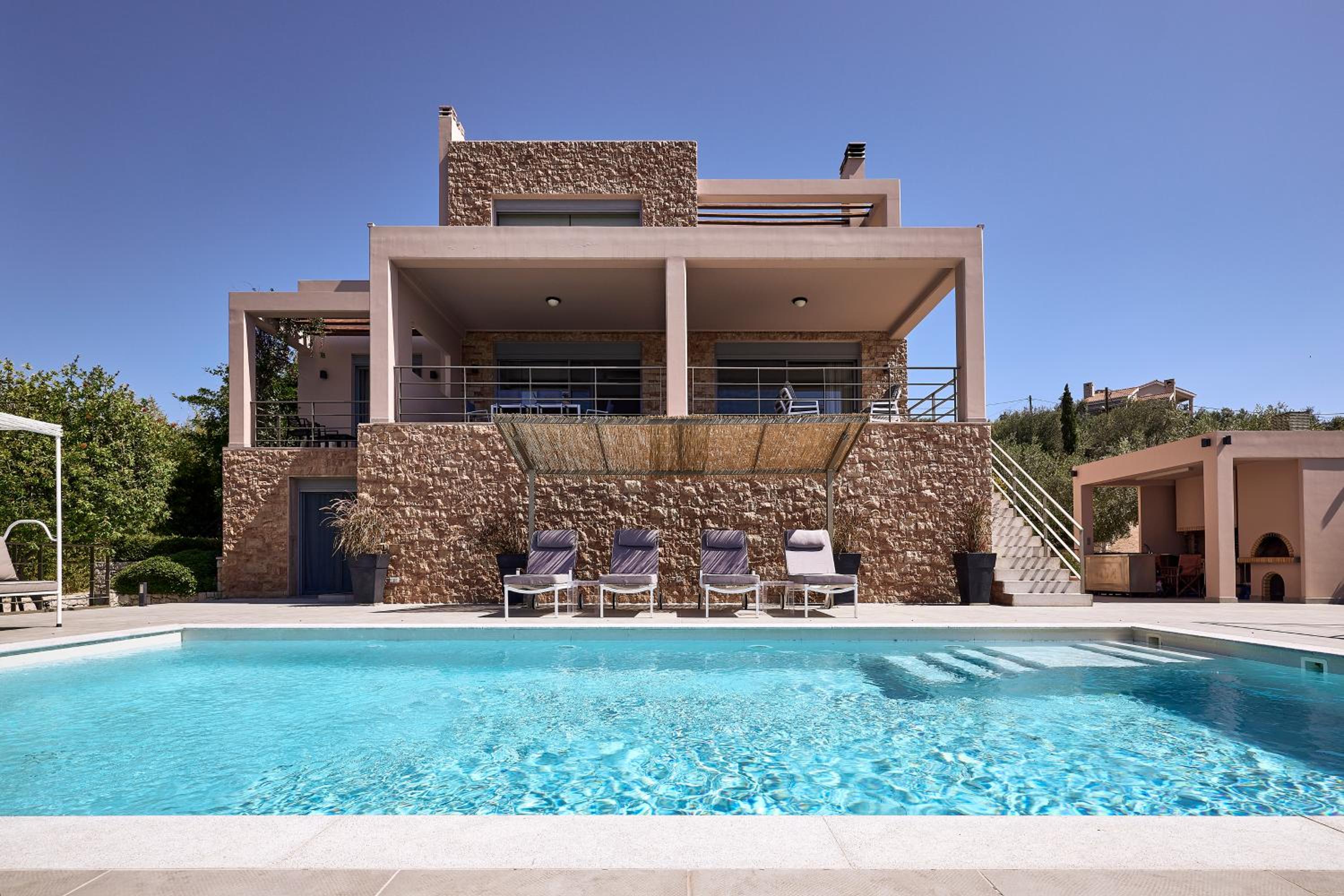 Hotel La Residenza - Image 1