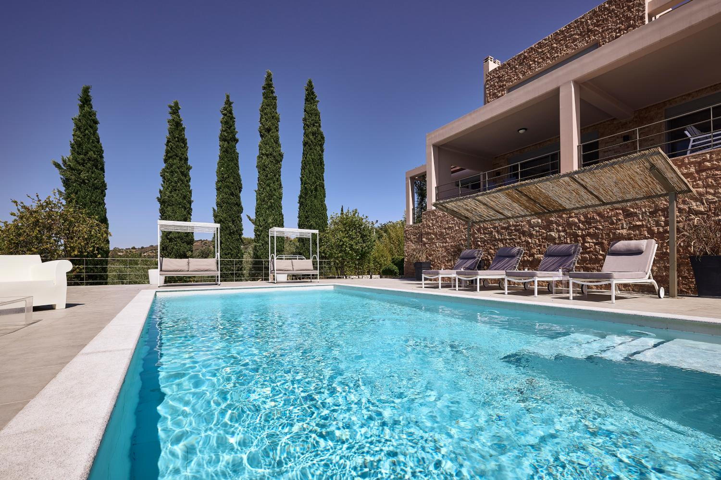 La Residenza