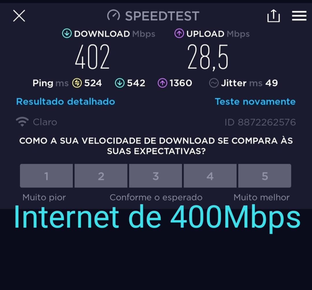 Barra Prime Flats, Ed Mediterrâneo, wi-fi 400Mb, balsa pra praia grátis, ar condicionado novo!