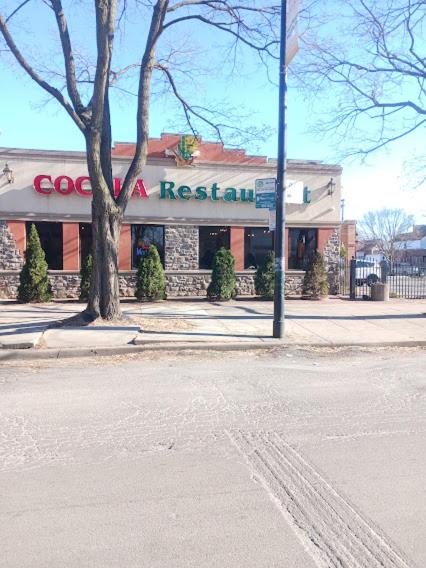 Chicago Vacations - South Chicago Community Immersion in 2 Bedroom Apartment - Property Image 17