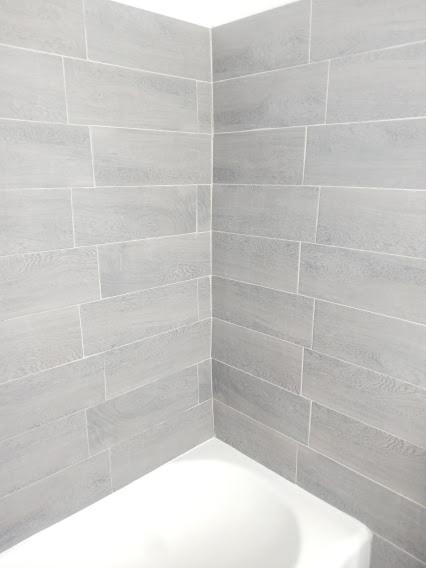 Chicago Vacations - South Chicago Community Immersion in 2 Bedroom Apartment - Property Image 26