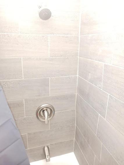 Chicago Vacations - South Chicago Community Immersion in 2 Bedroom Apartment - Property Image 27