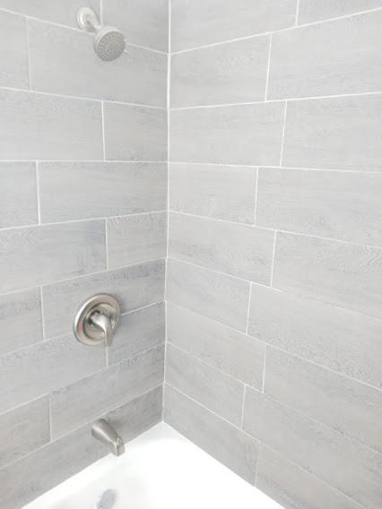 Chicago Vacations - South Chicago Community Immersion in 2 Bedroom Apartment - Property Image 24