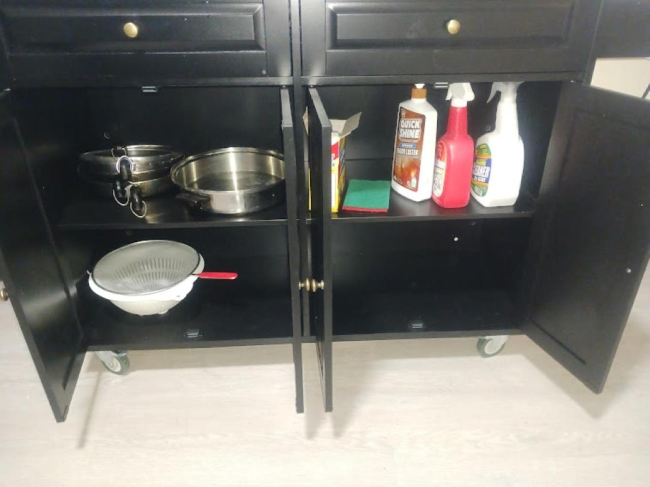 Chicago Vacations - South Chicago Community Immersion in 2 Bedroom Apartment - Property Image 2