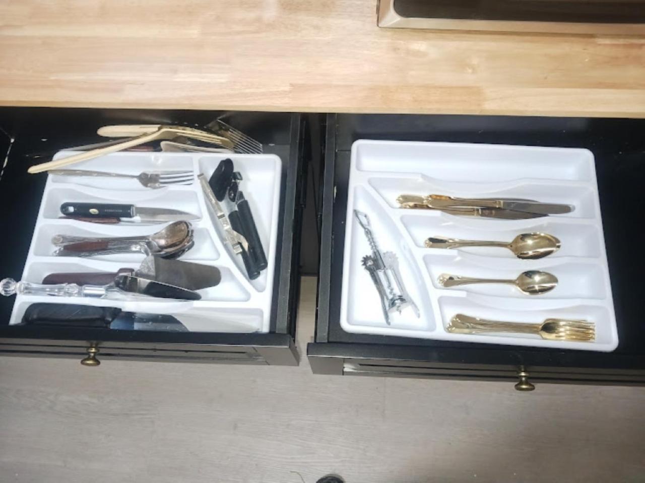 Chicago Vacations - South Chicago Community Immersion in 2 Bedroom Apartment - Property Image 3