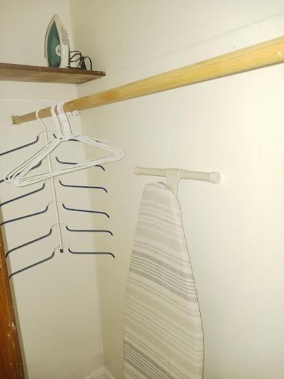 Chicago Vacations - South Chicago Community Immersion in 2 Bedroom Apartment - Property Image 7