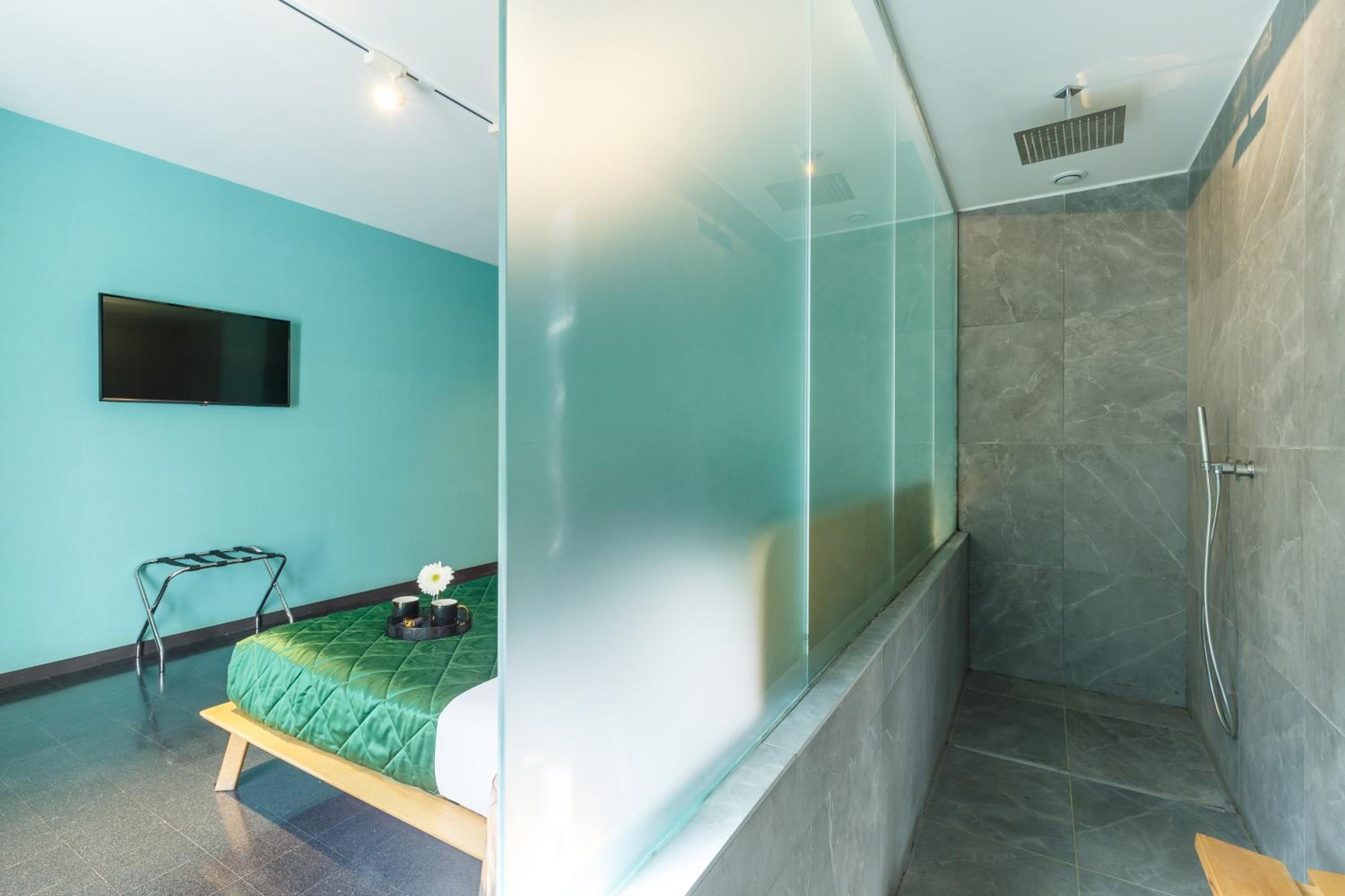 Dimora Doria d'Angri