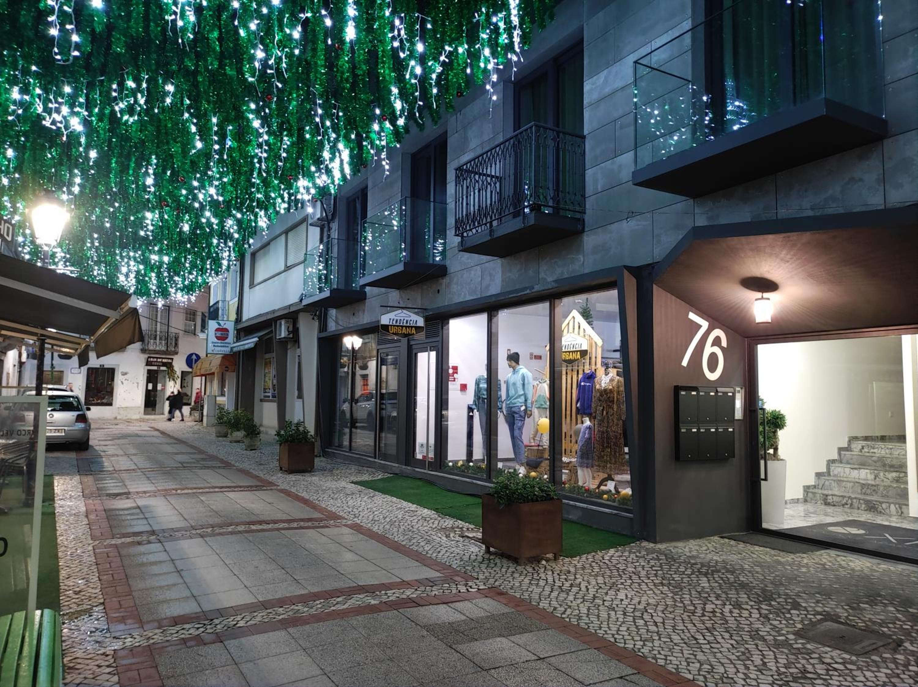 Hotel XPT Águeda - Boutique Apartments - Image 1