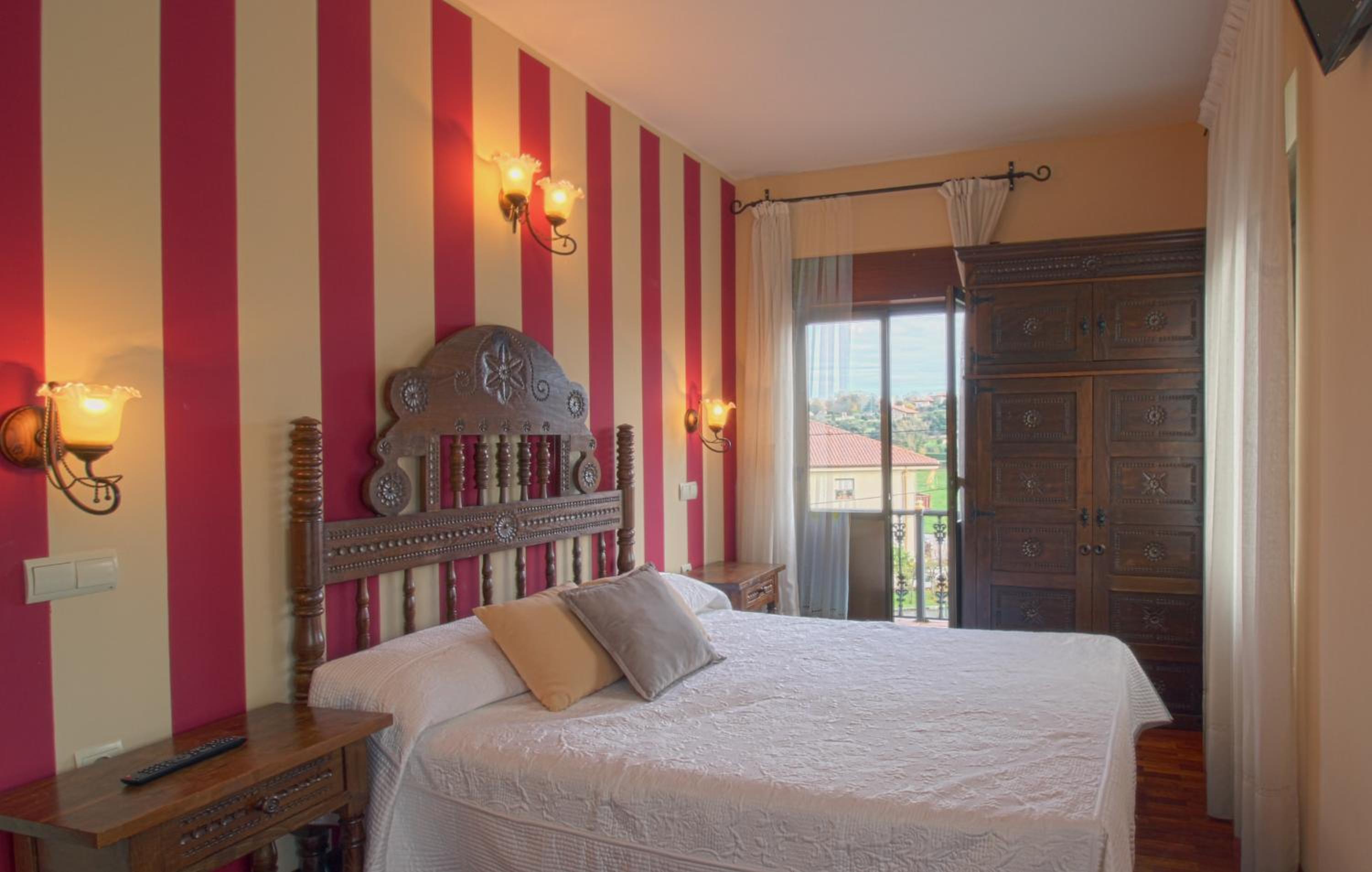 Casa Pinna