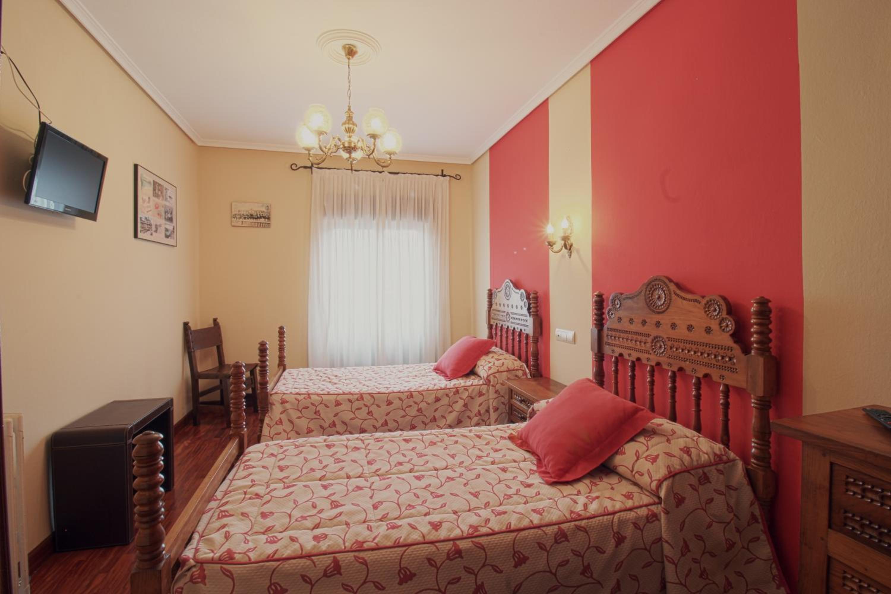 Casa Pinna