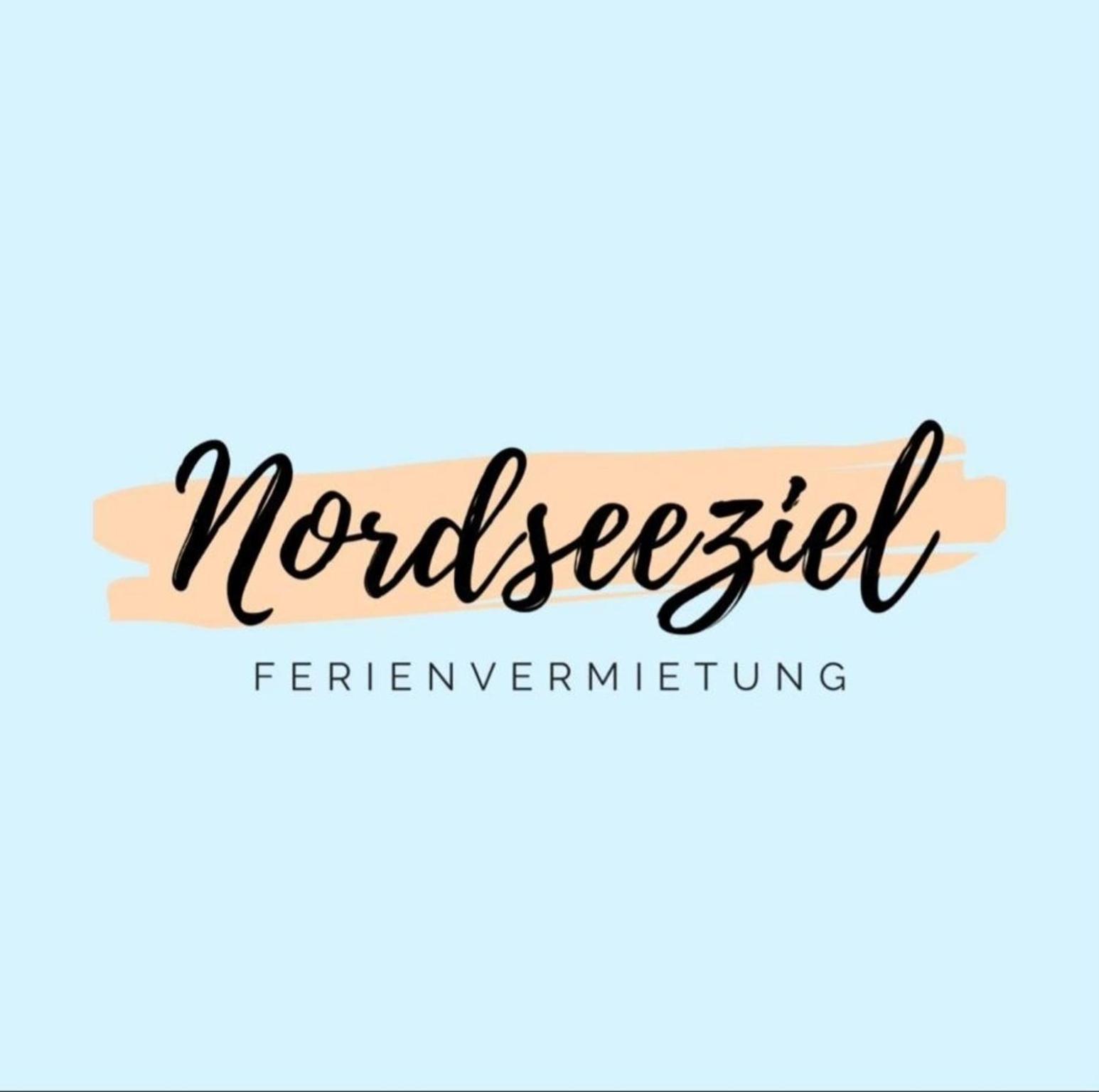 De Lüdde Mangelstuv