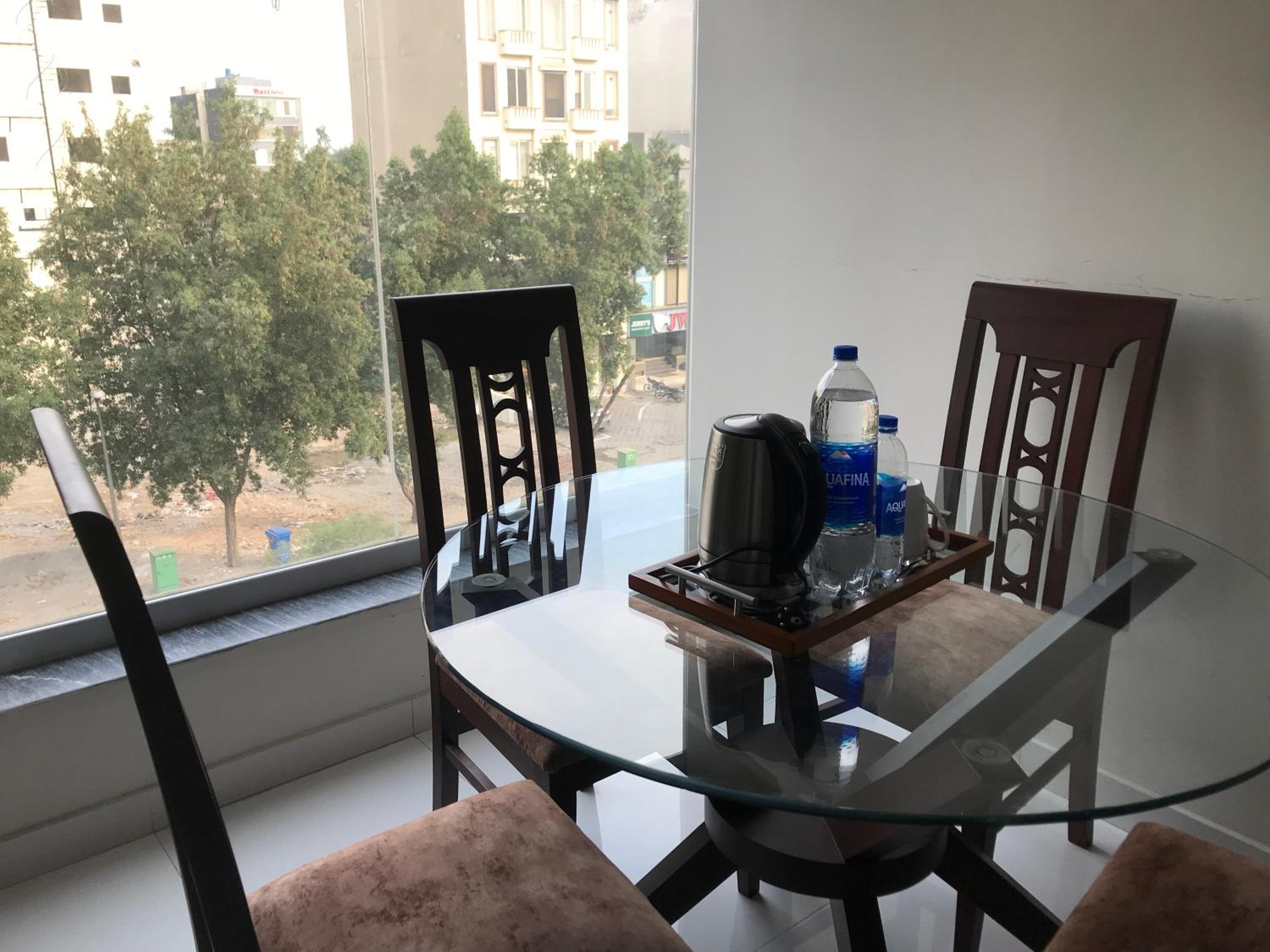 Mukhtar Homes Bahria Town Lahore view 3