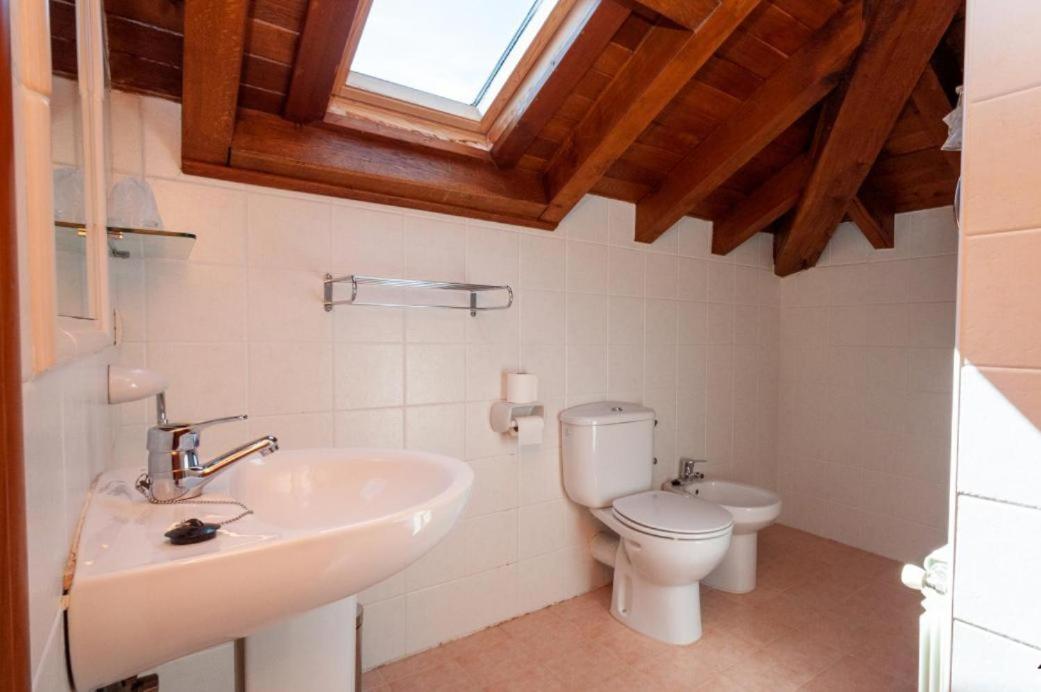 Casa Pinna