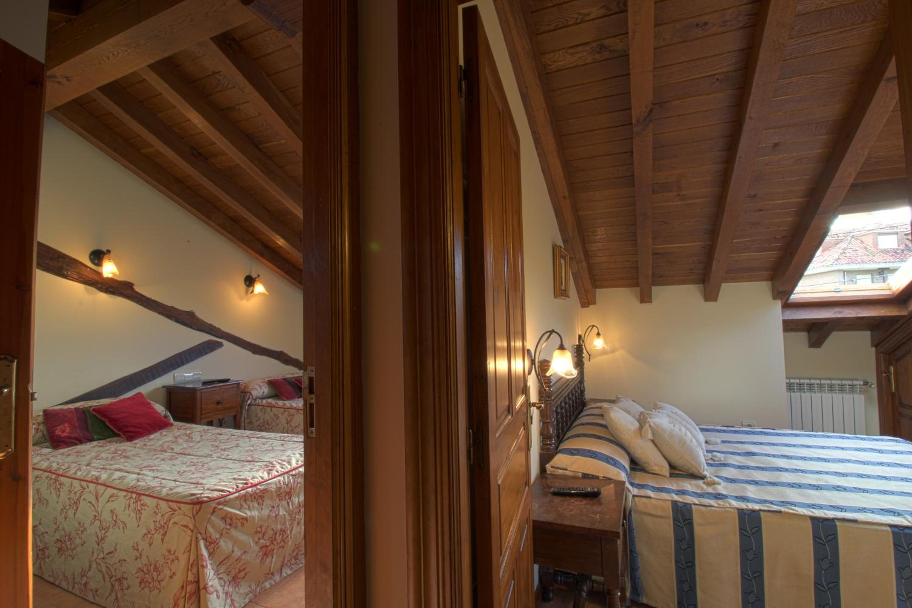 Casa Pinna