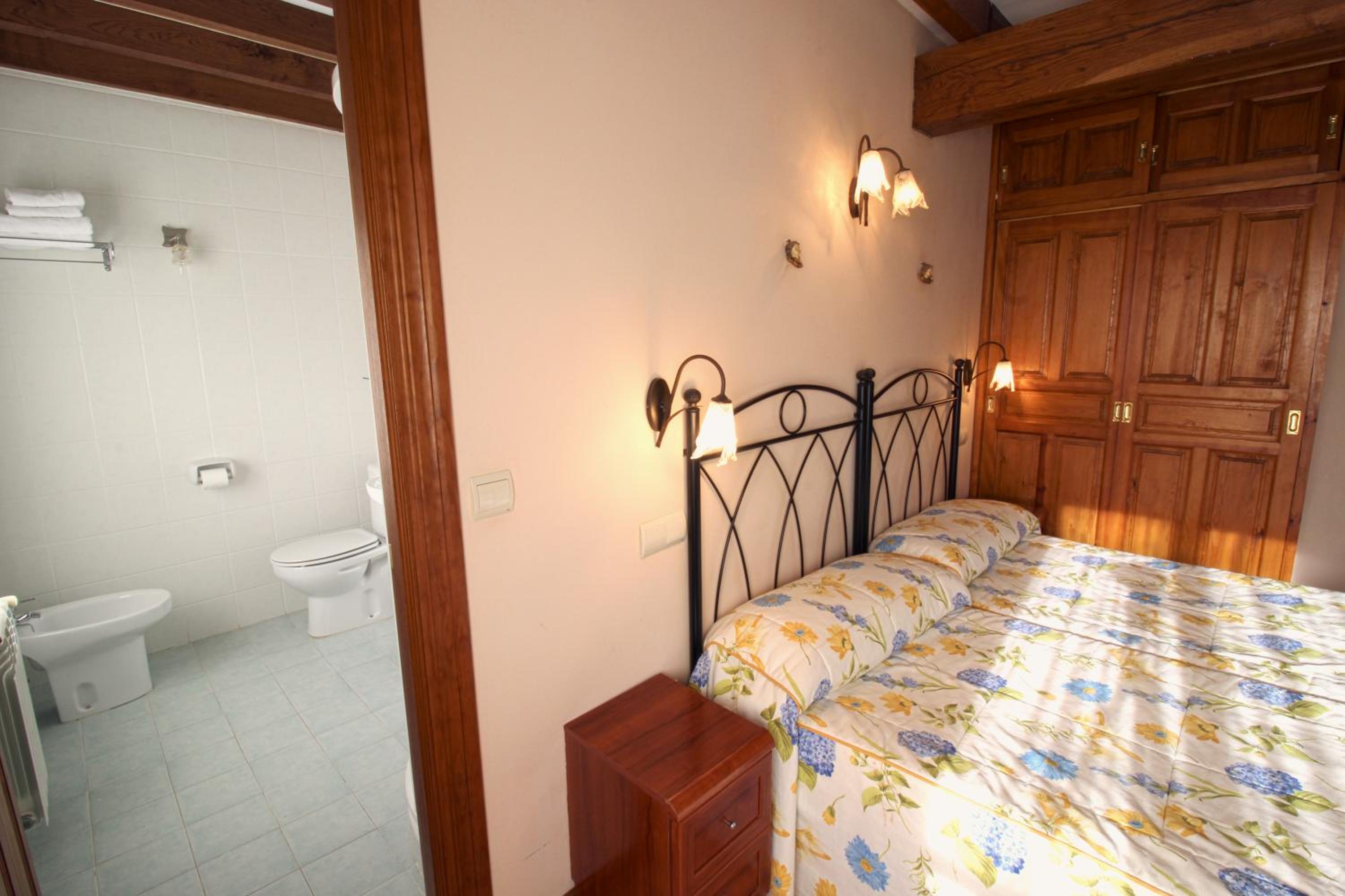 Casa Pinna