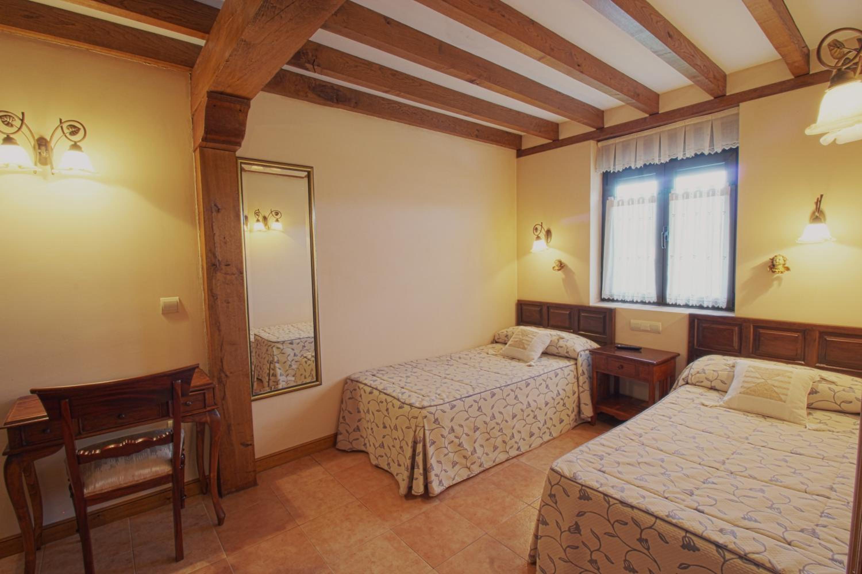 Casa Pinna