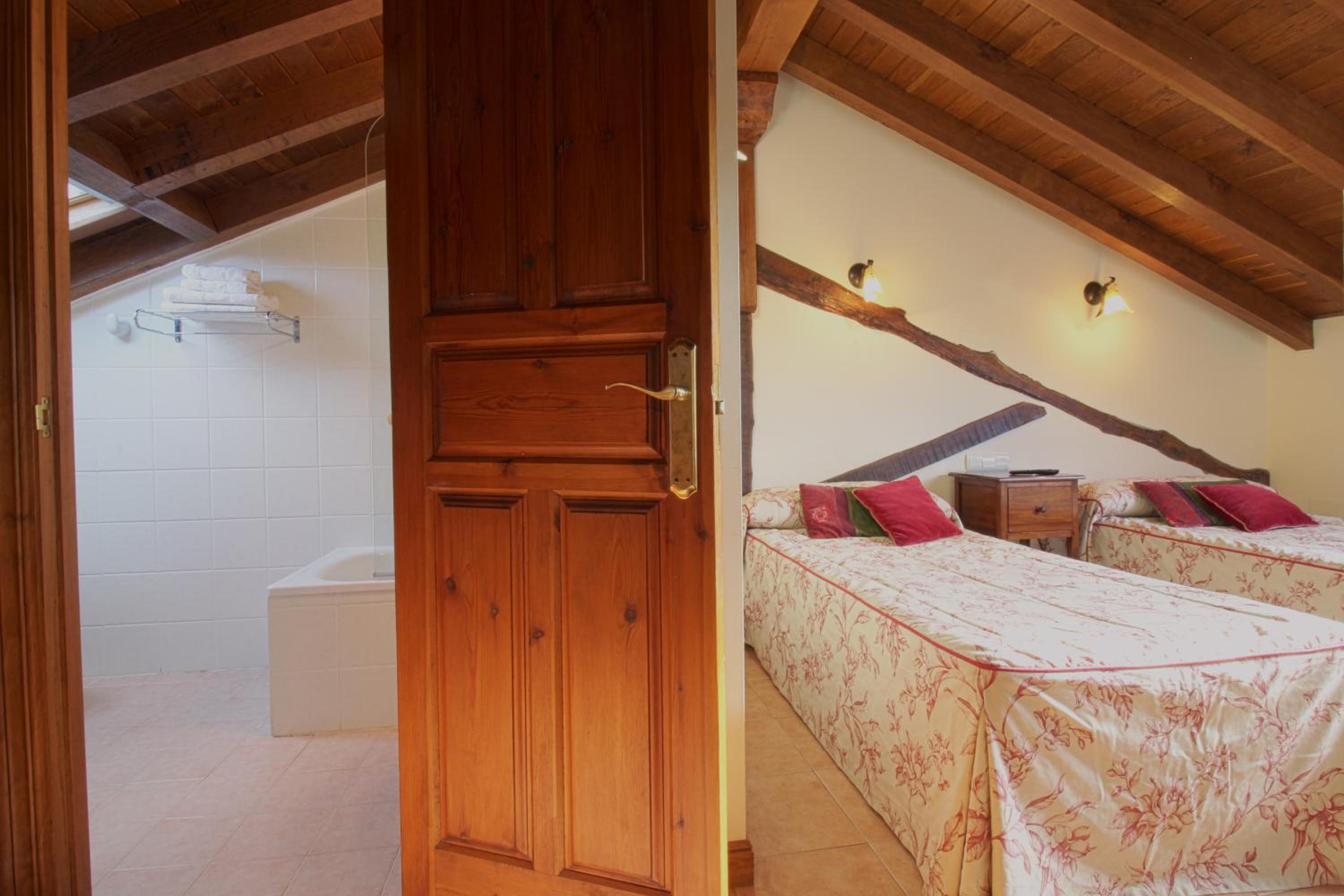 Casa Pinna