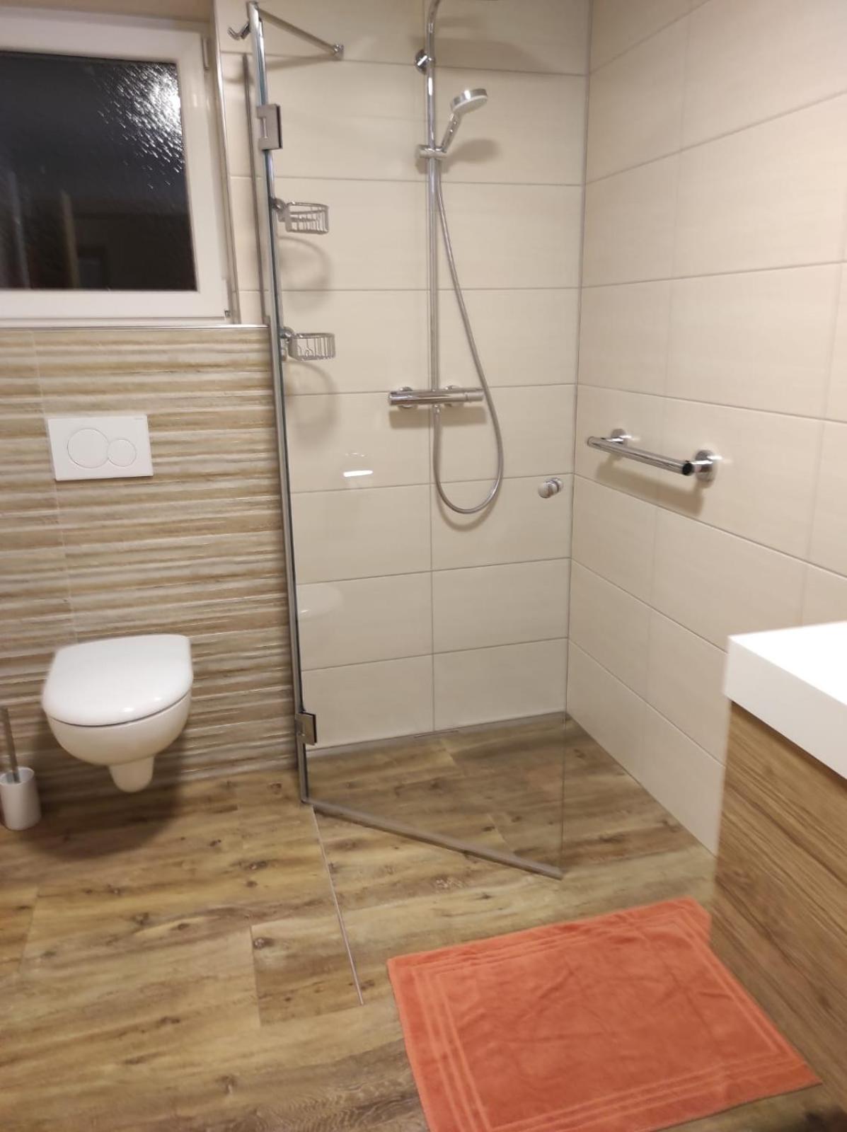 Sonja´s Ferienwohnung